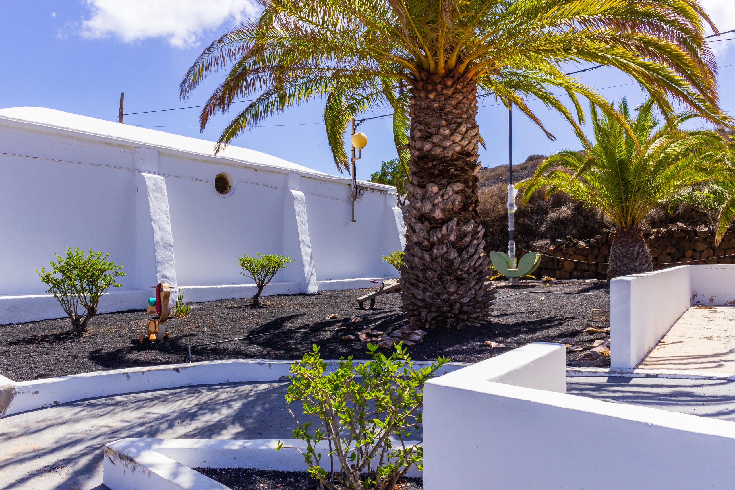 2018 08 Lanzarote AWalkRoundTabayesco 2 026