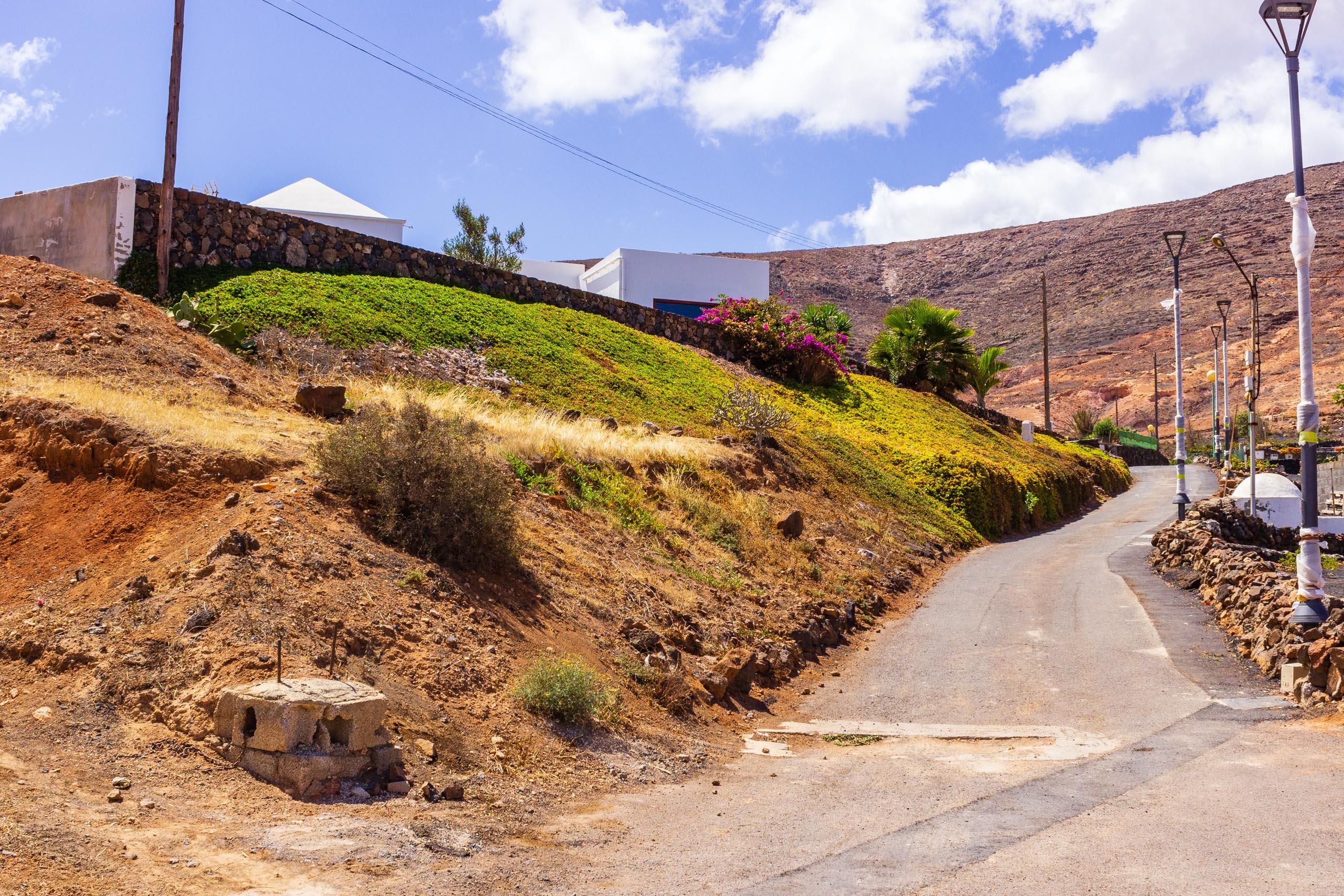 2018 08 Lanzarote AWalkRoundTabayesco 2 029