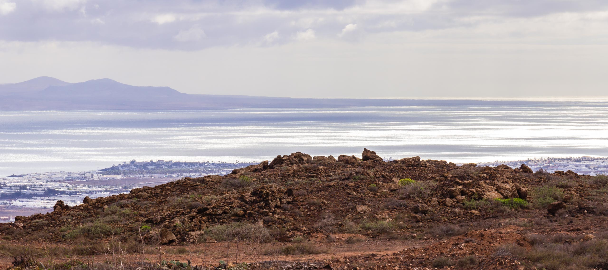 LanzarotePanoramaFuerteventura 005