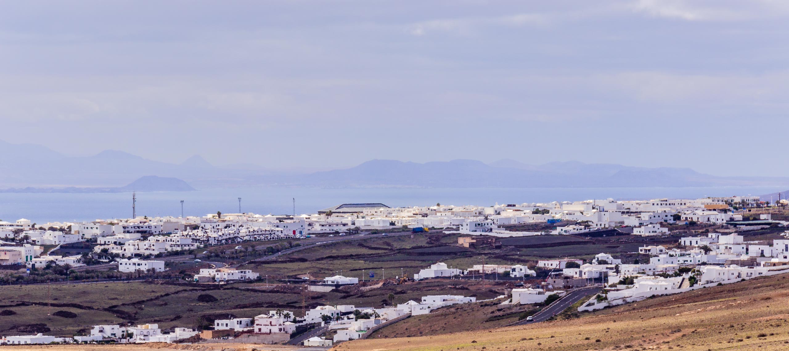 LanzarotePanoramaFuerteventura 006