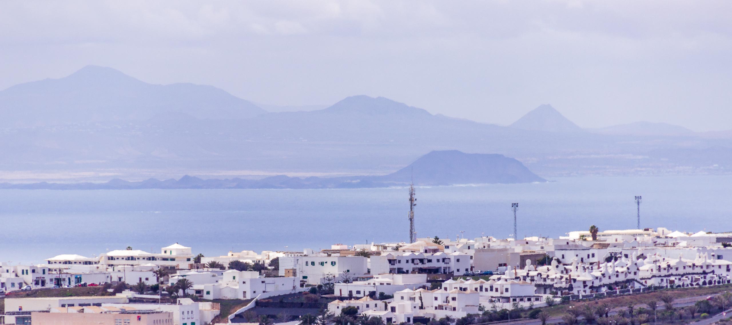 LanzarotePanoramaFuerteventura 007