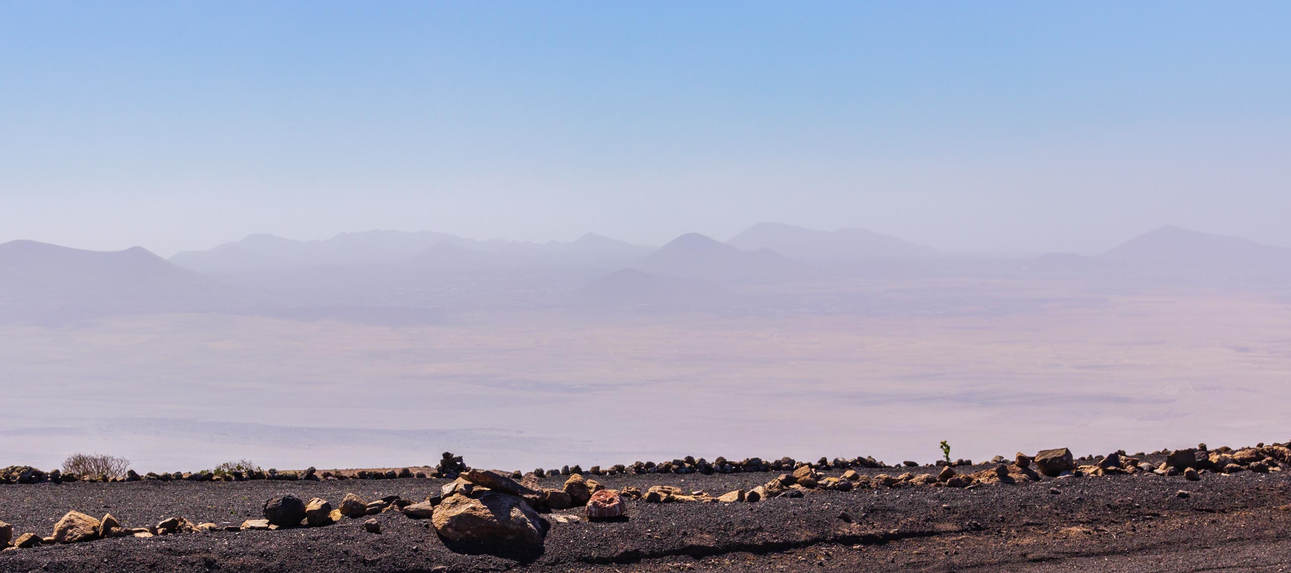 LanzarotePanoramaPaisajes 007