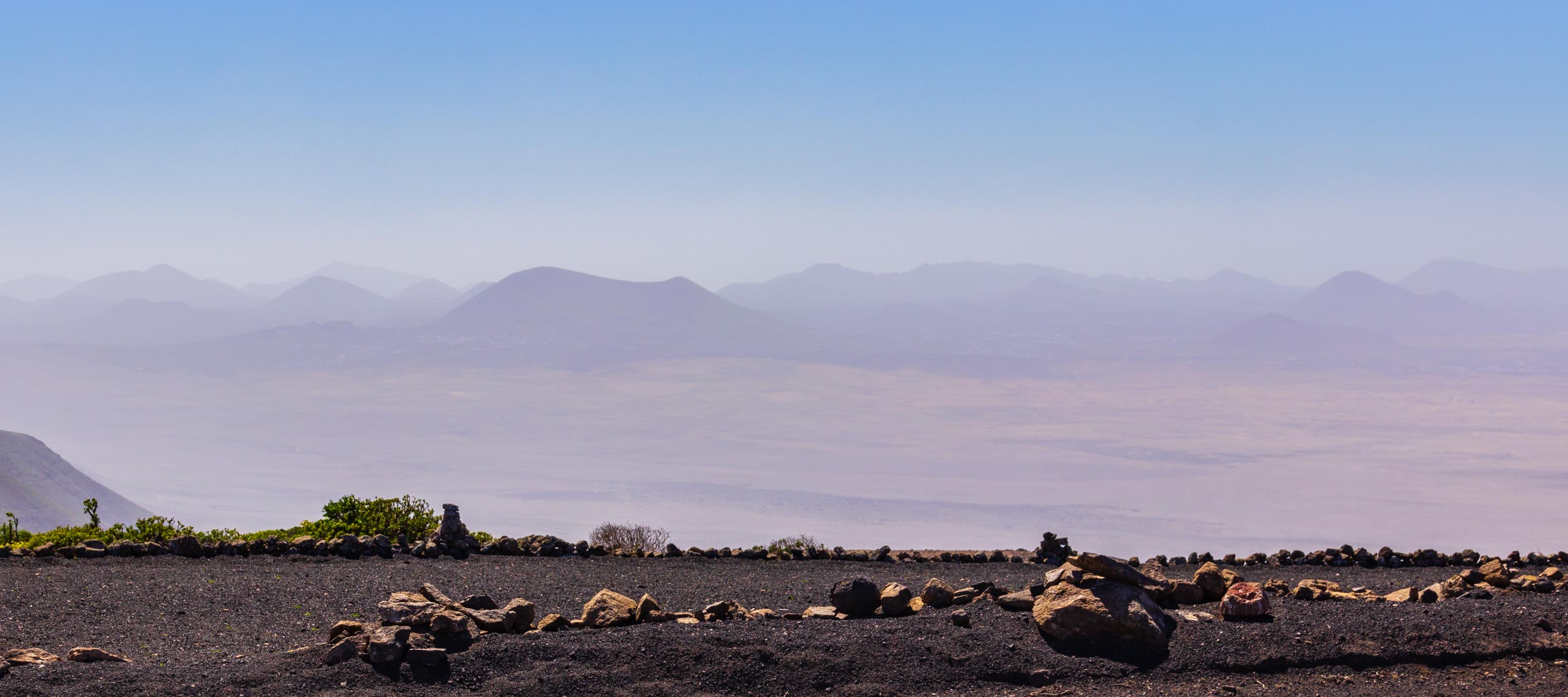 LanzarotePanoramaPaisajes 008