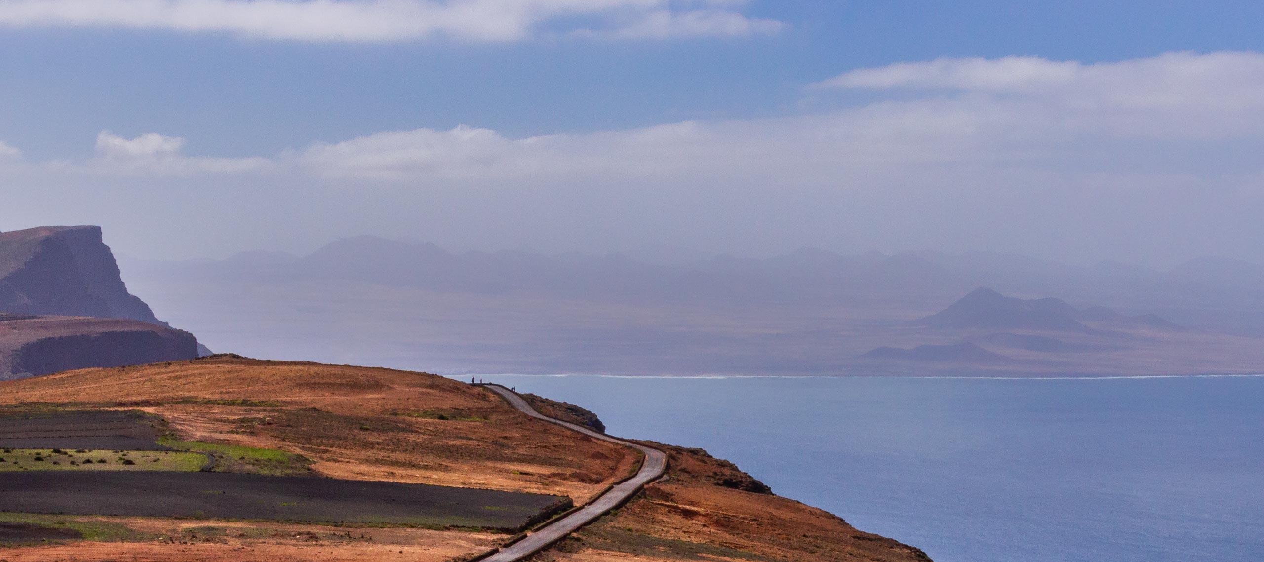 LanzarotePanoramaPaisajes 014