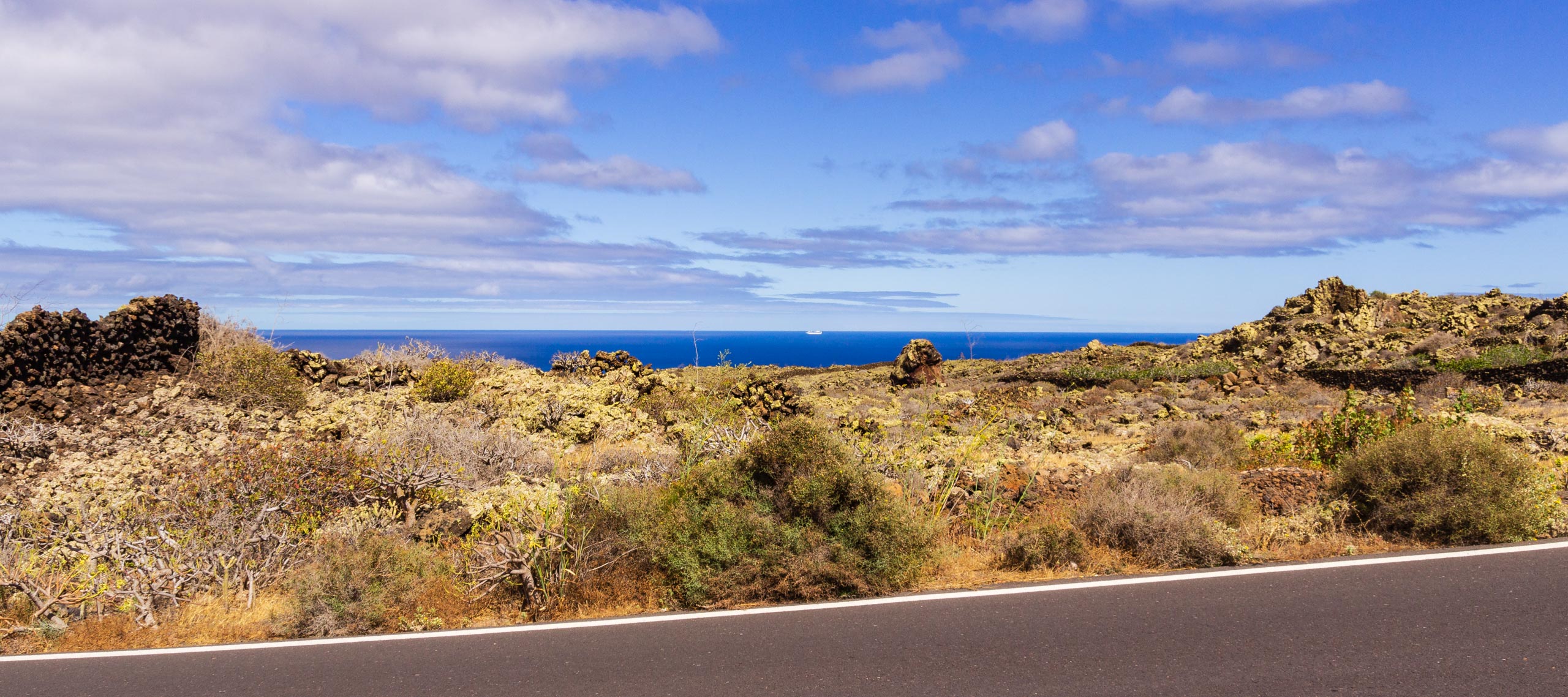 LanzarotePanoramaPaisajes 016