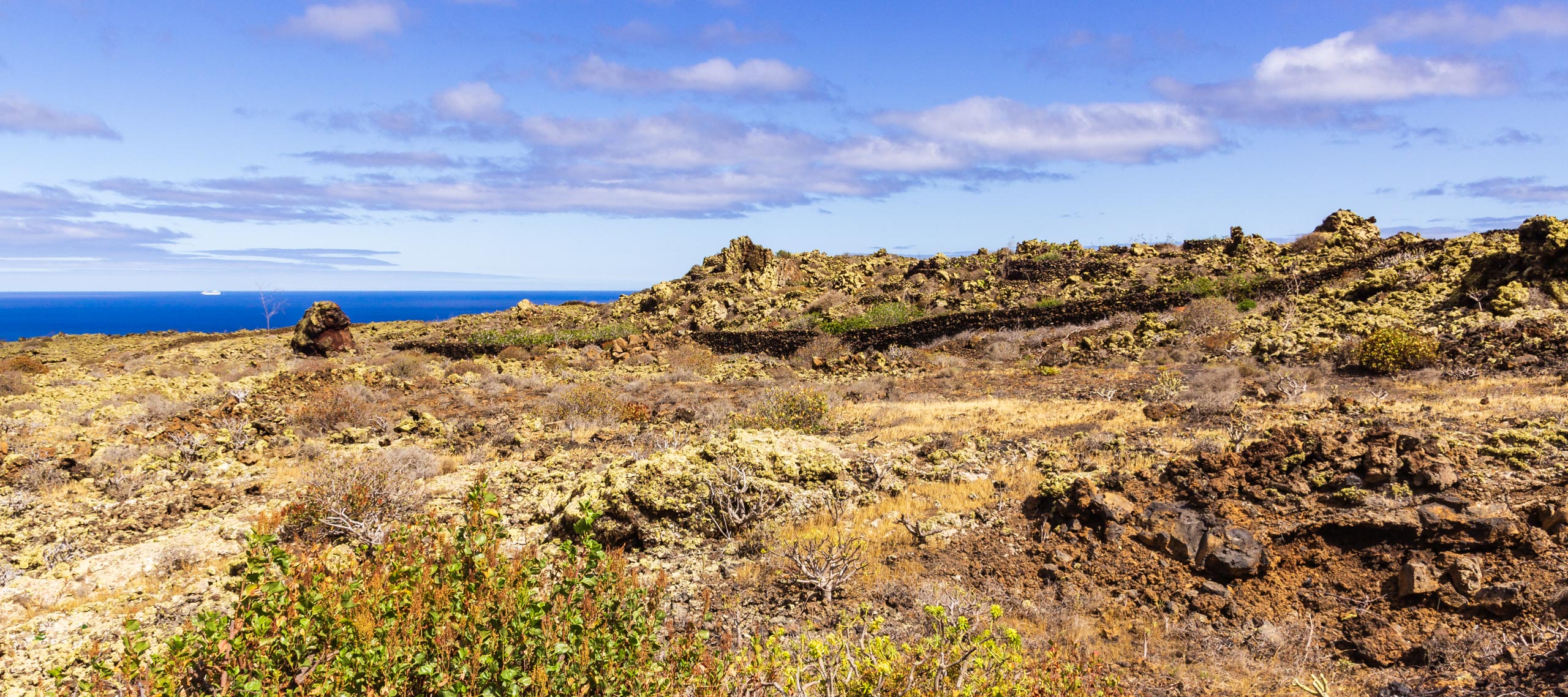 LanzarotePanoramaPaisajes 017