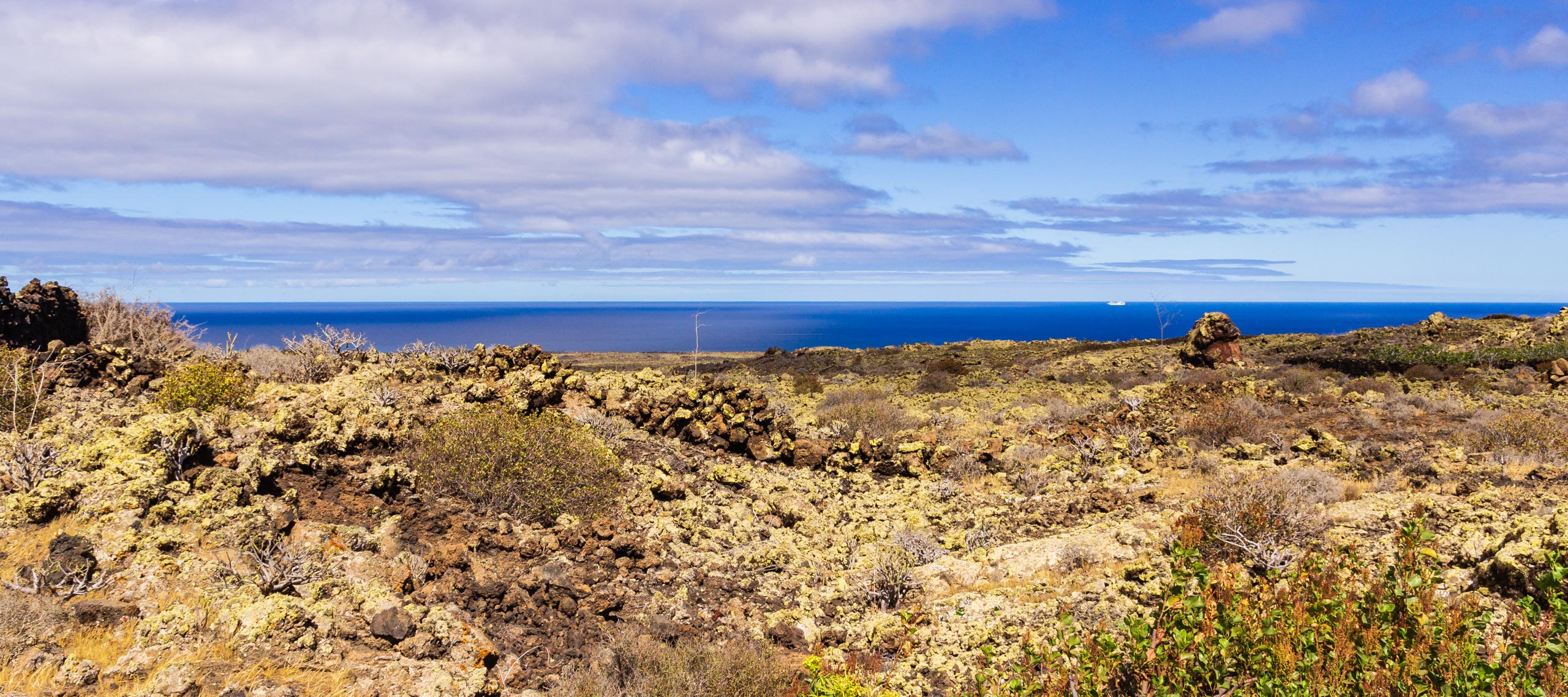 LanzarotePanoramaPaisajes 018