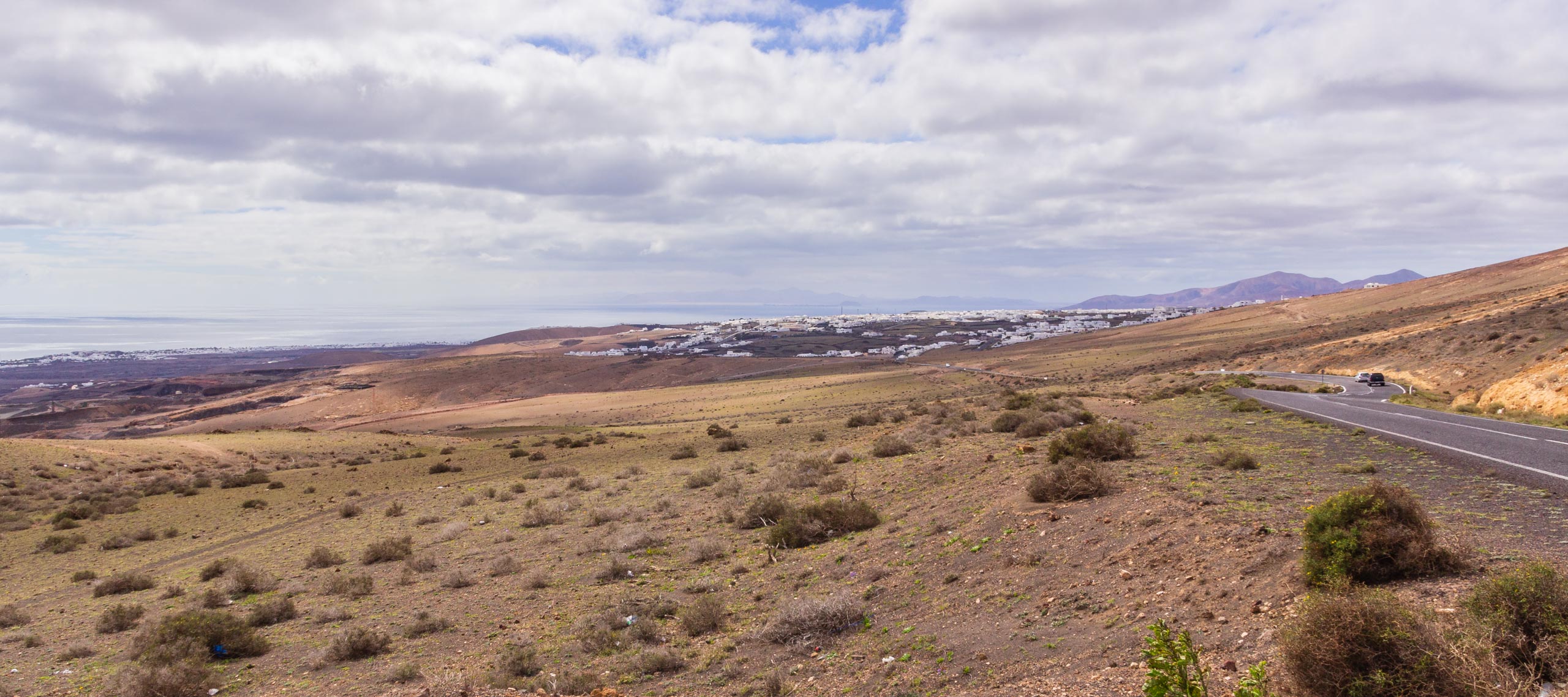 LanzarotePanoramaPaisajes 019