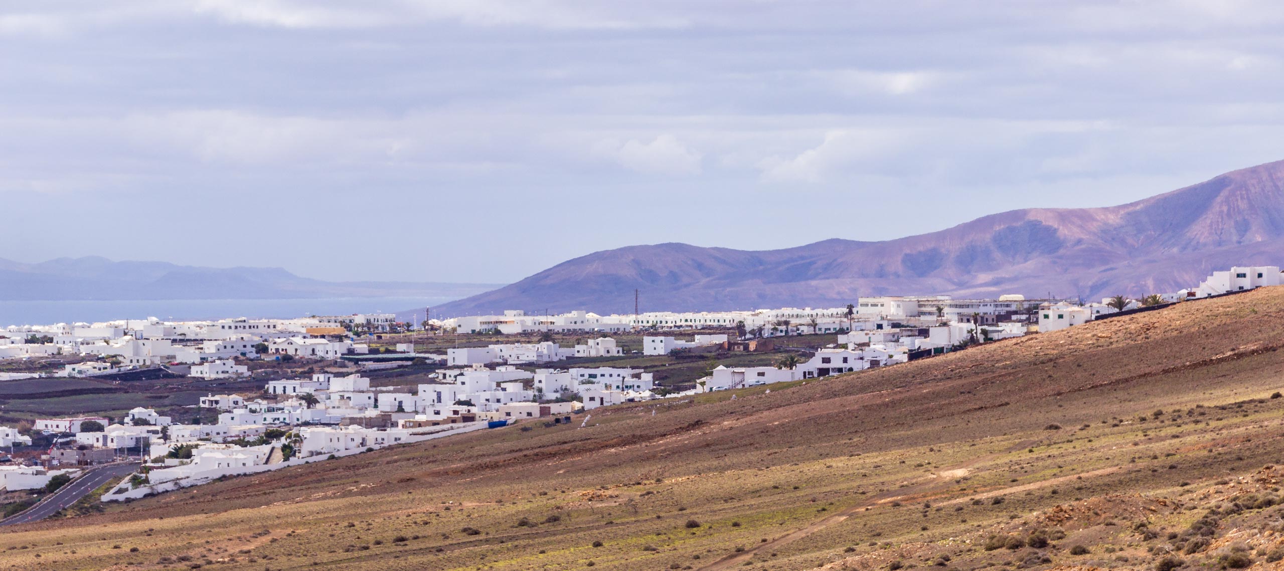 LanzarotePanoramaPaisajes 020