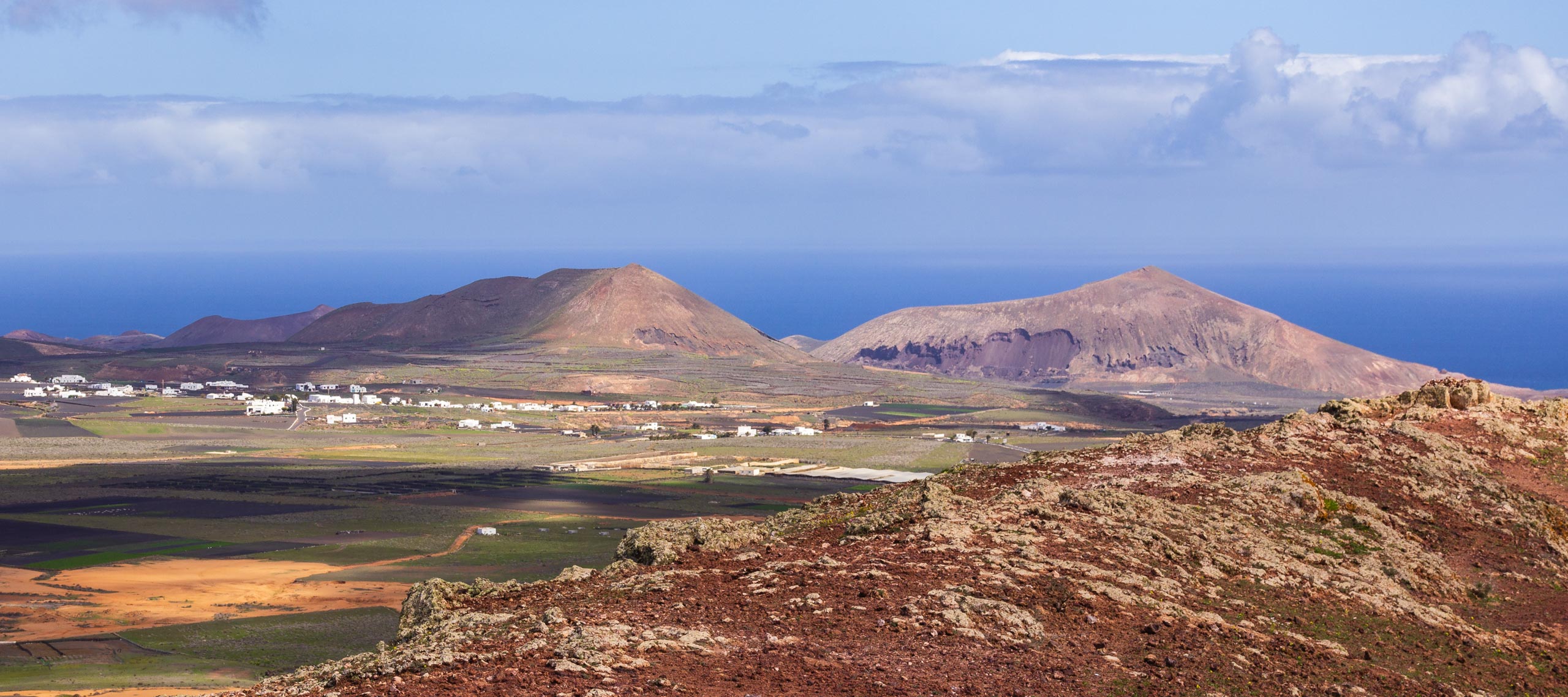 LanzarotePanoramaPaisajes 023