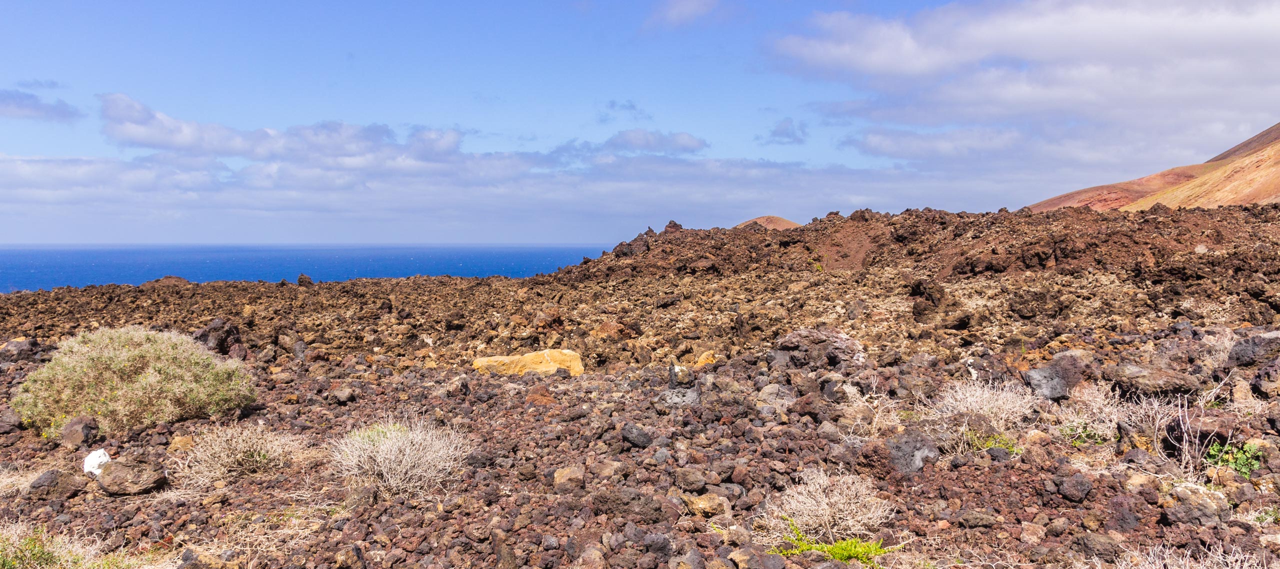 LanzarotePanoramaPaisajes 026