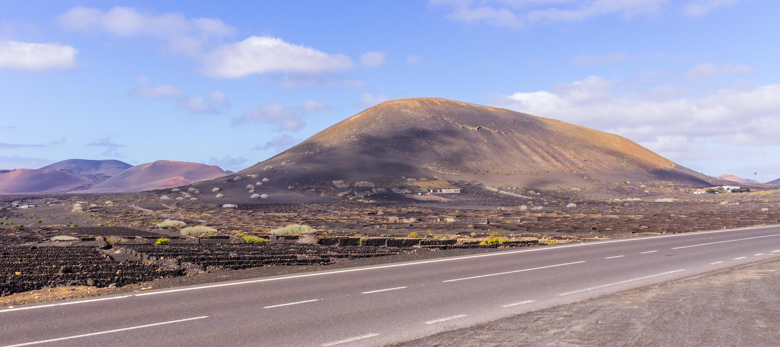 LanzarotePanoramaPaisajes 027
