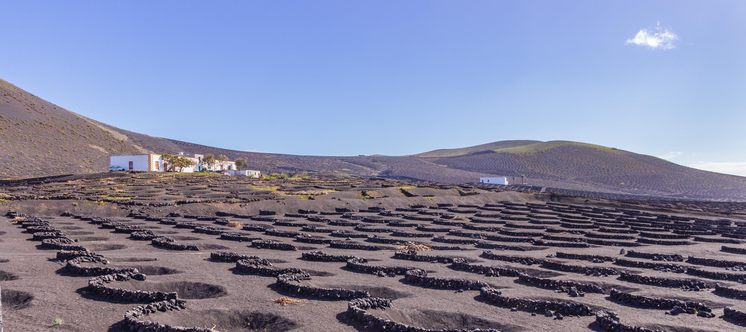 LanzarotePanoramaPaisajes 028