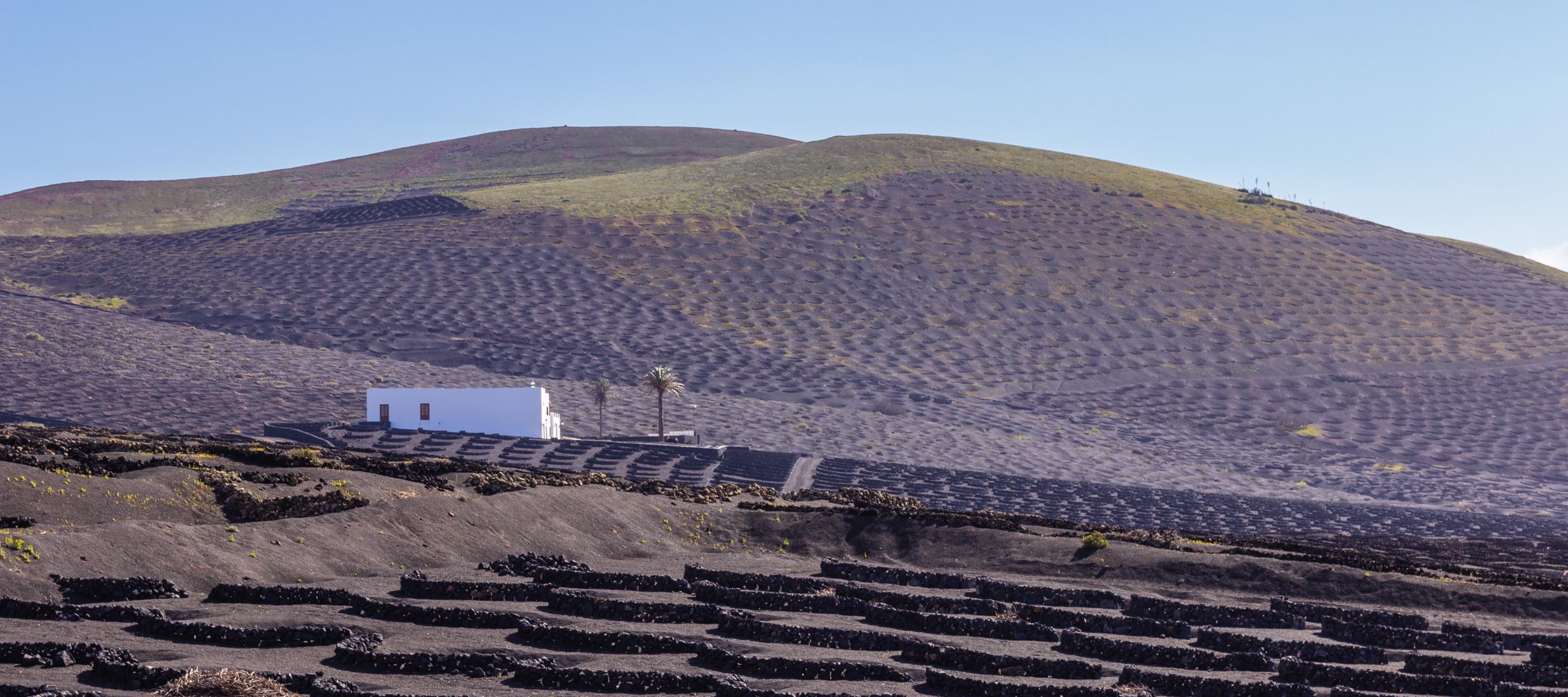 LanzarotePanoramaPaisajes 029