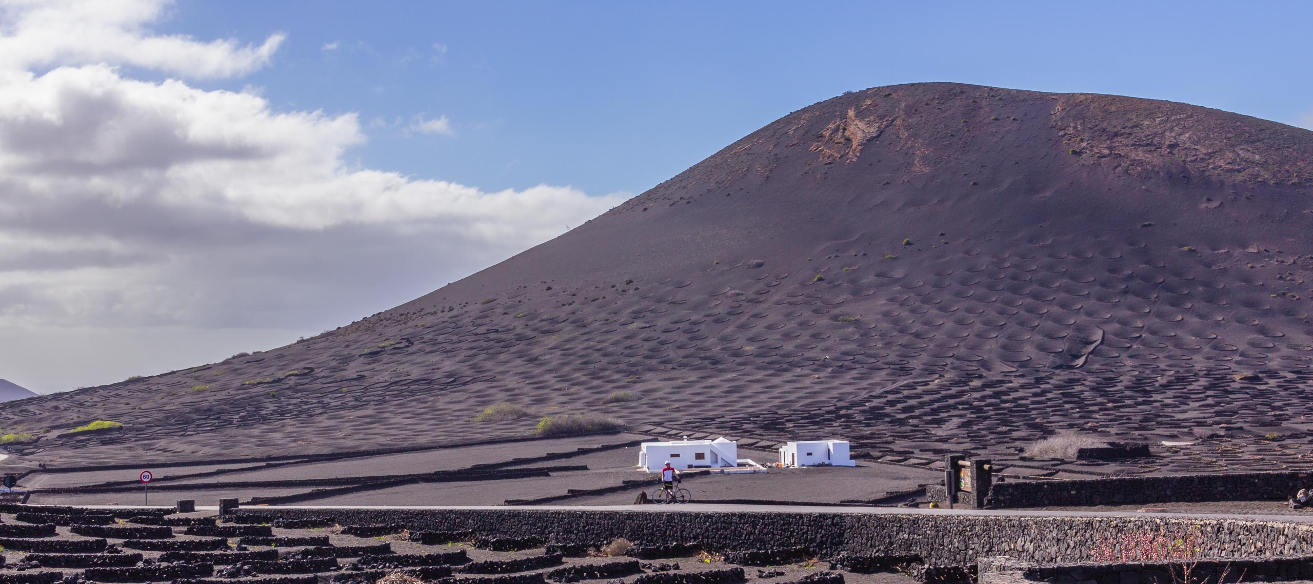 LanzarotePanoramaPaisajes 030