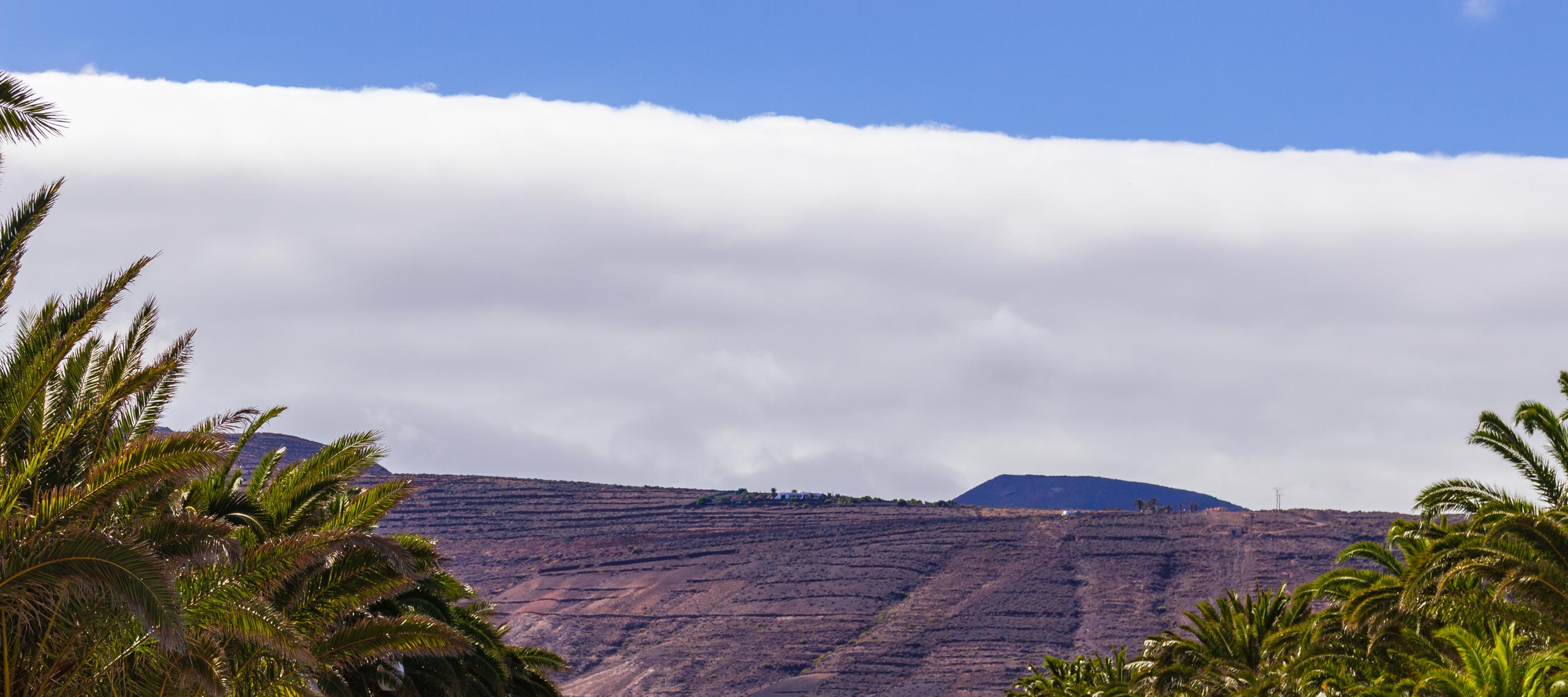 LanzarotePanoramaPaisajes 031