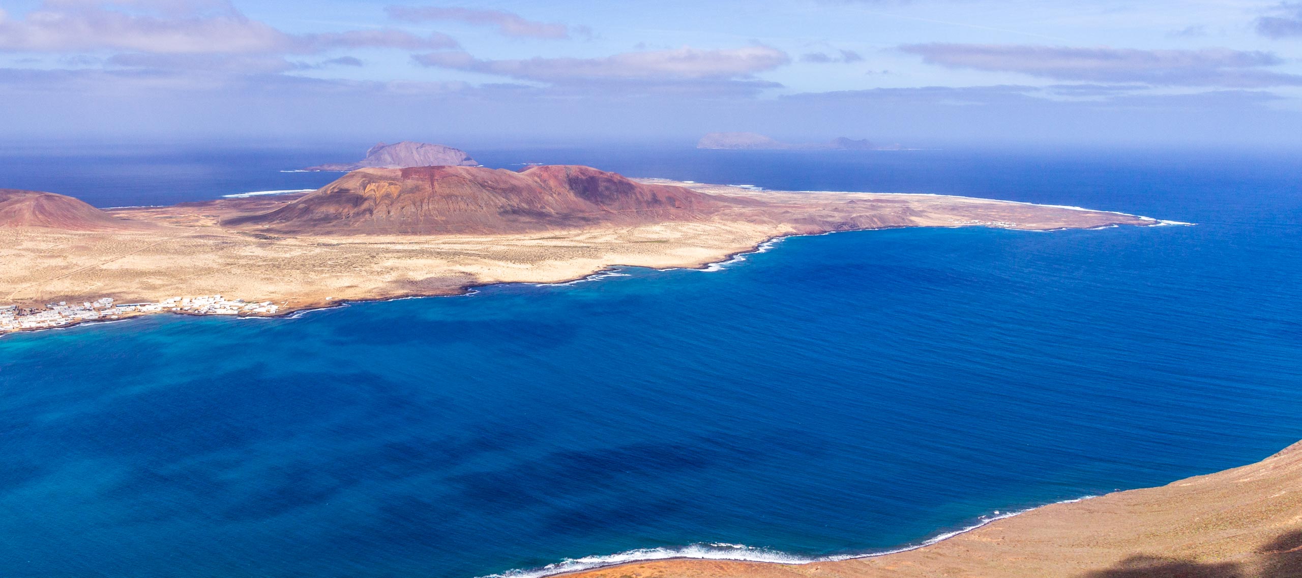 LanzarotePanoramaTheNorthernIslands 002