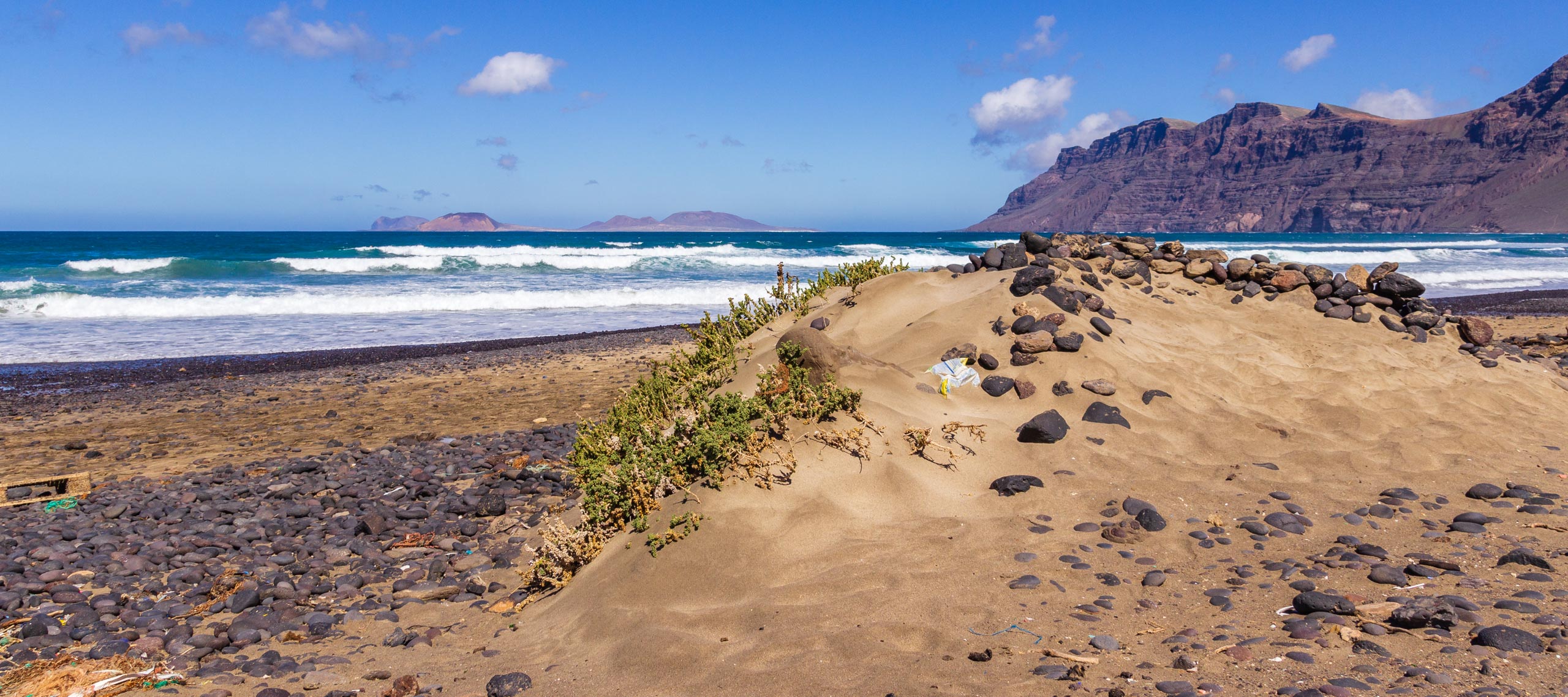 LanzarotePanoramaLas Islas del Norte 003
