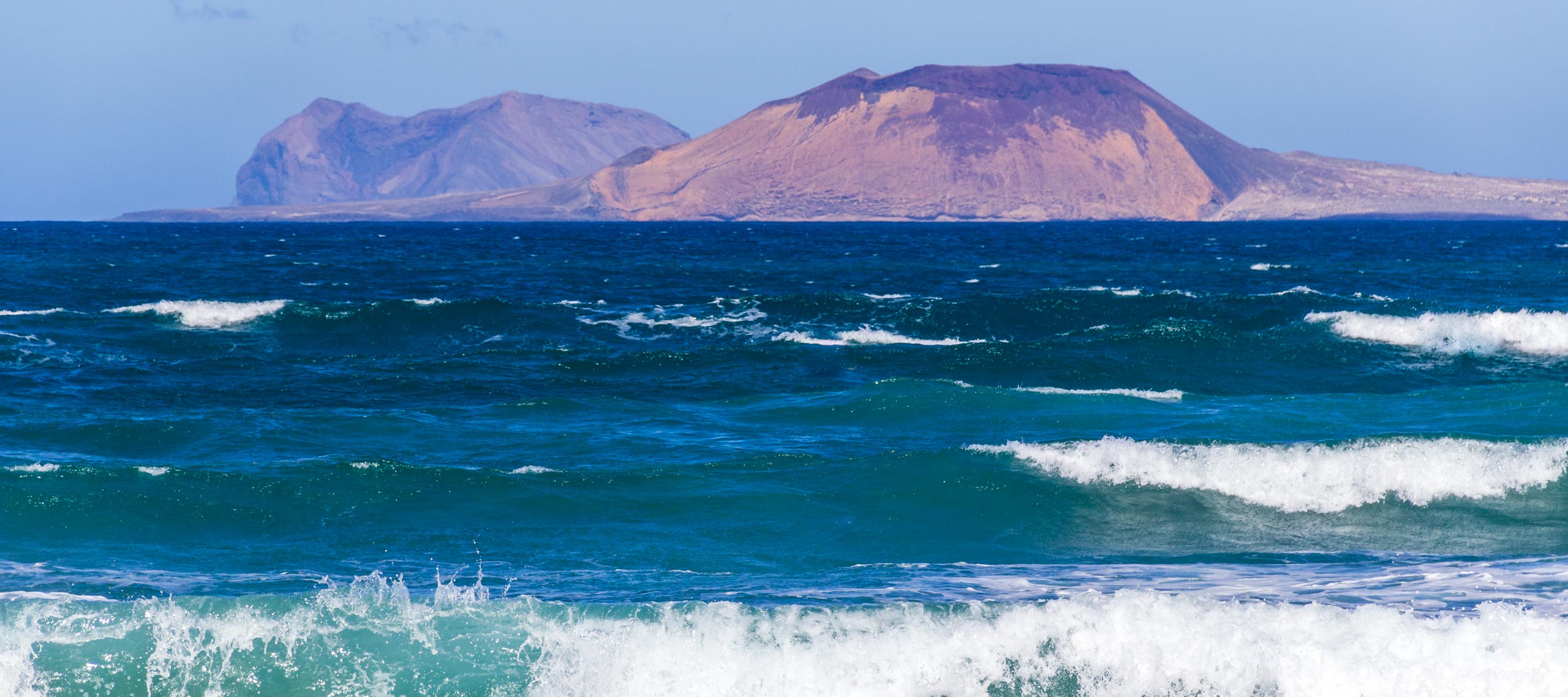 LanzarotePanoramaTheNorthernIslands 005