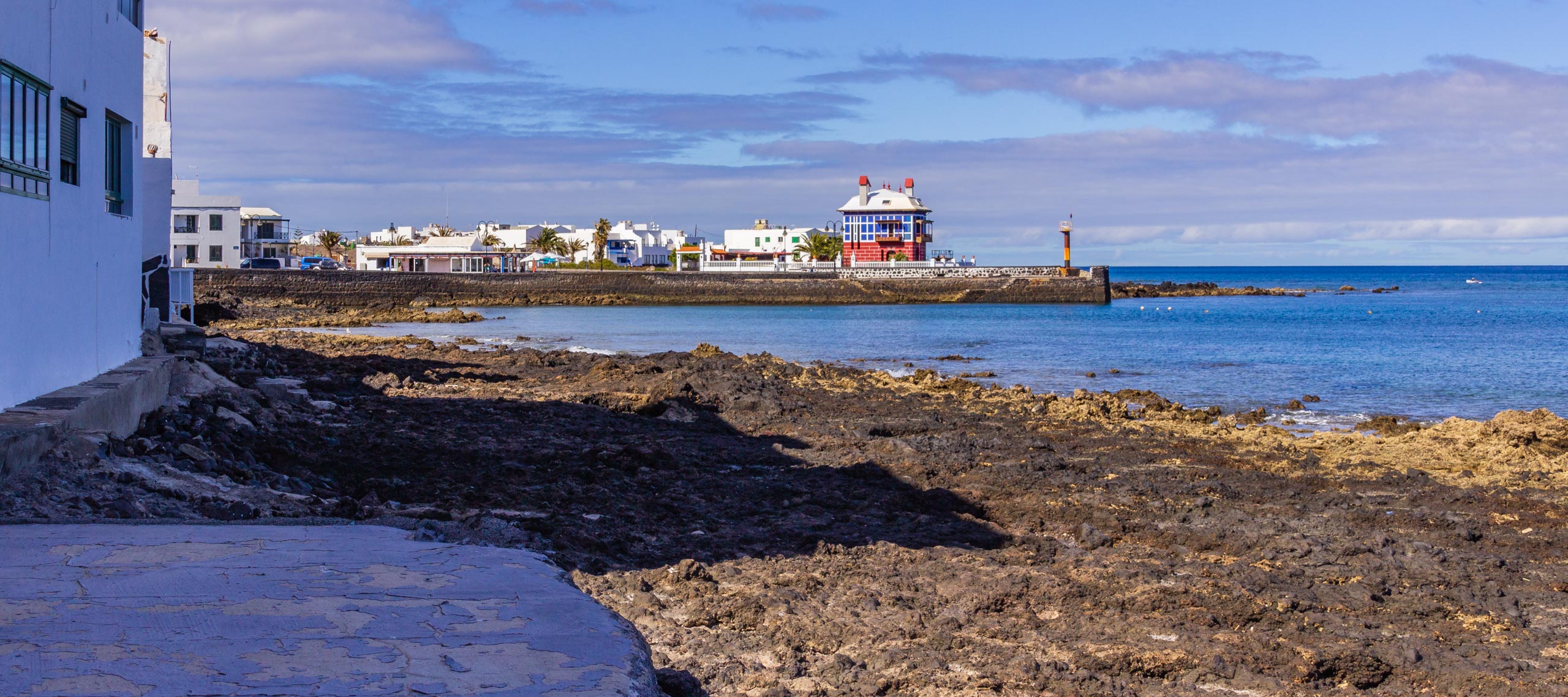 LanzarotePanoramaTheSea 005