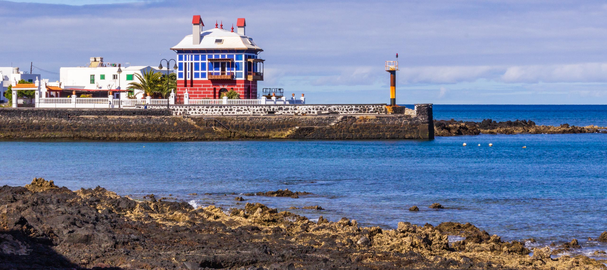 LanzarotePanoramaTheSea 006