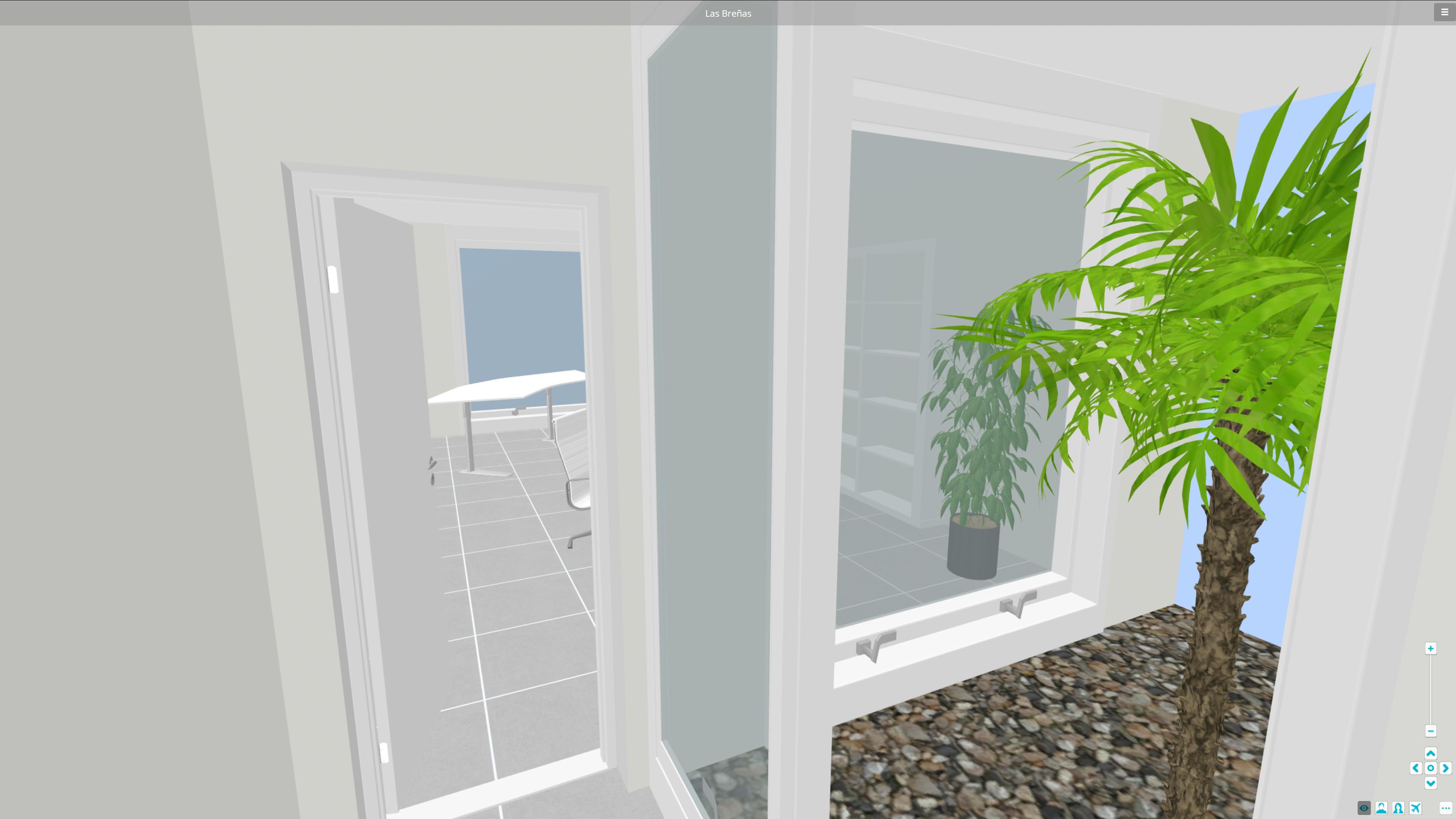 RoomsketcherLive3D 0 Piso 013