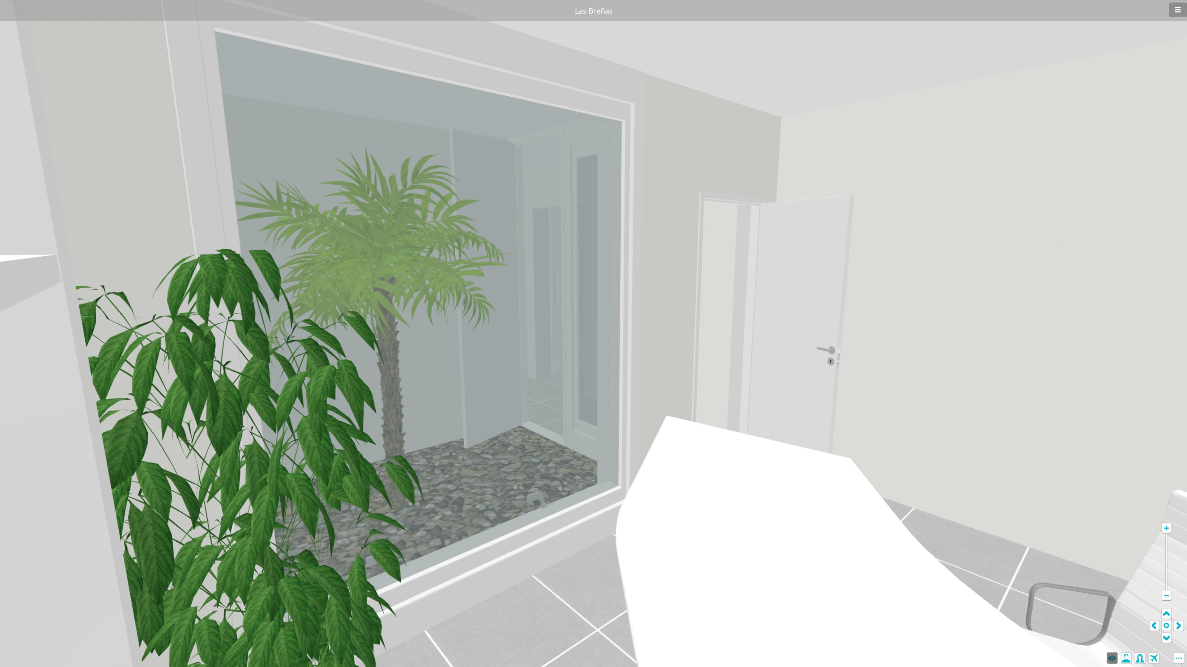 RoomsketcherLive3D 0 Piso 015