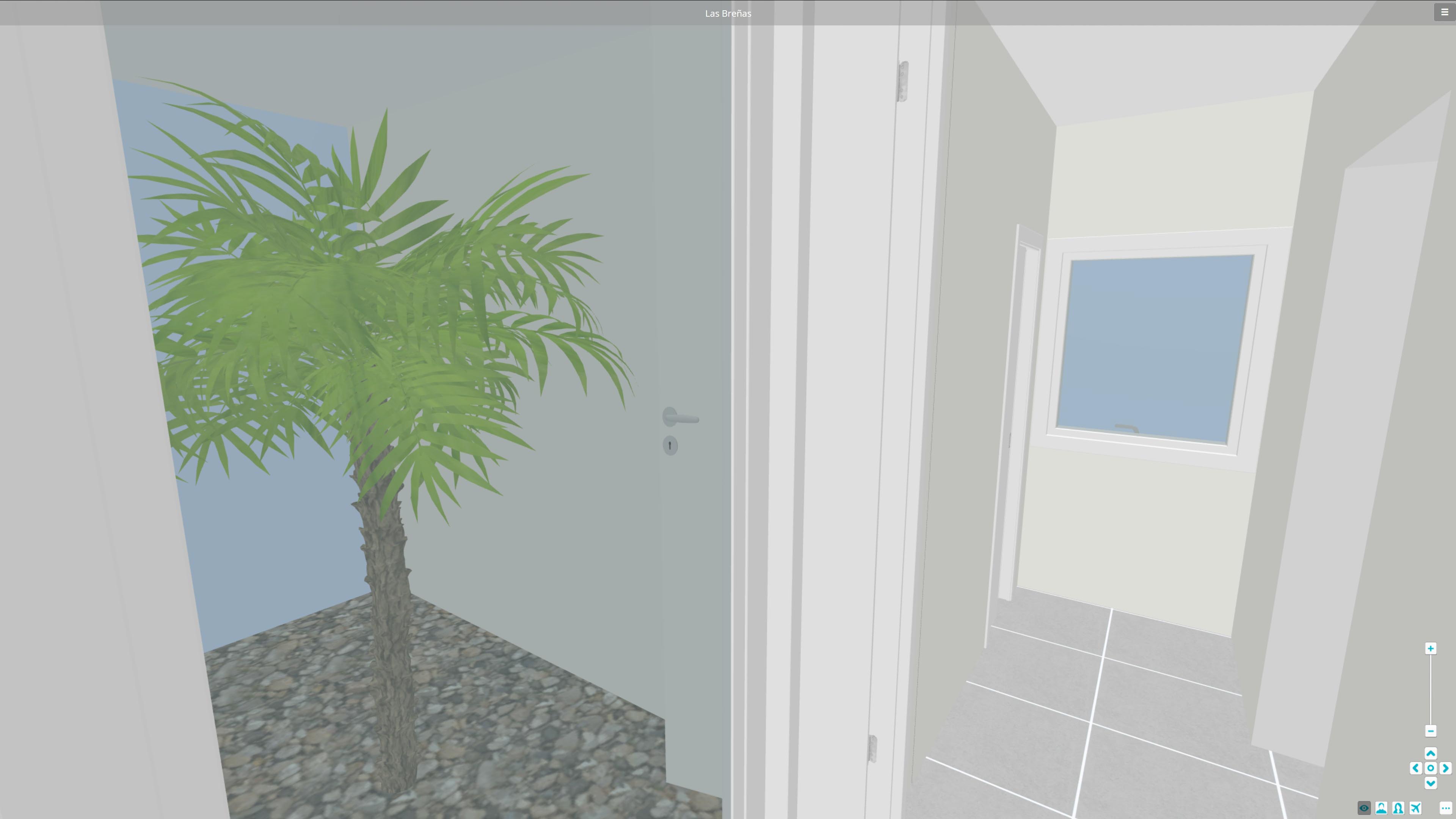 RoomsketcherLive3D 0 Piso 020