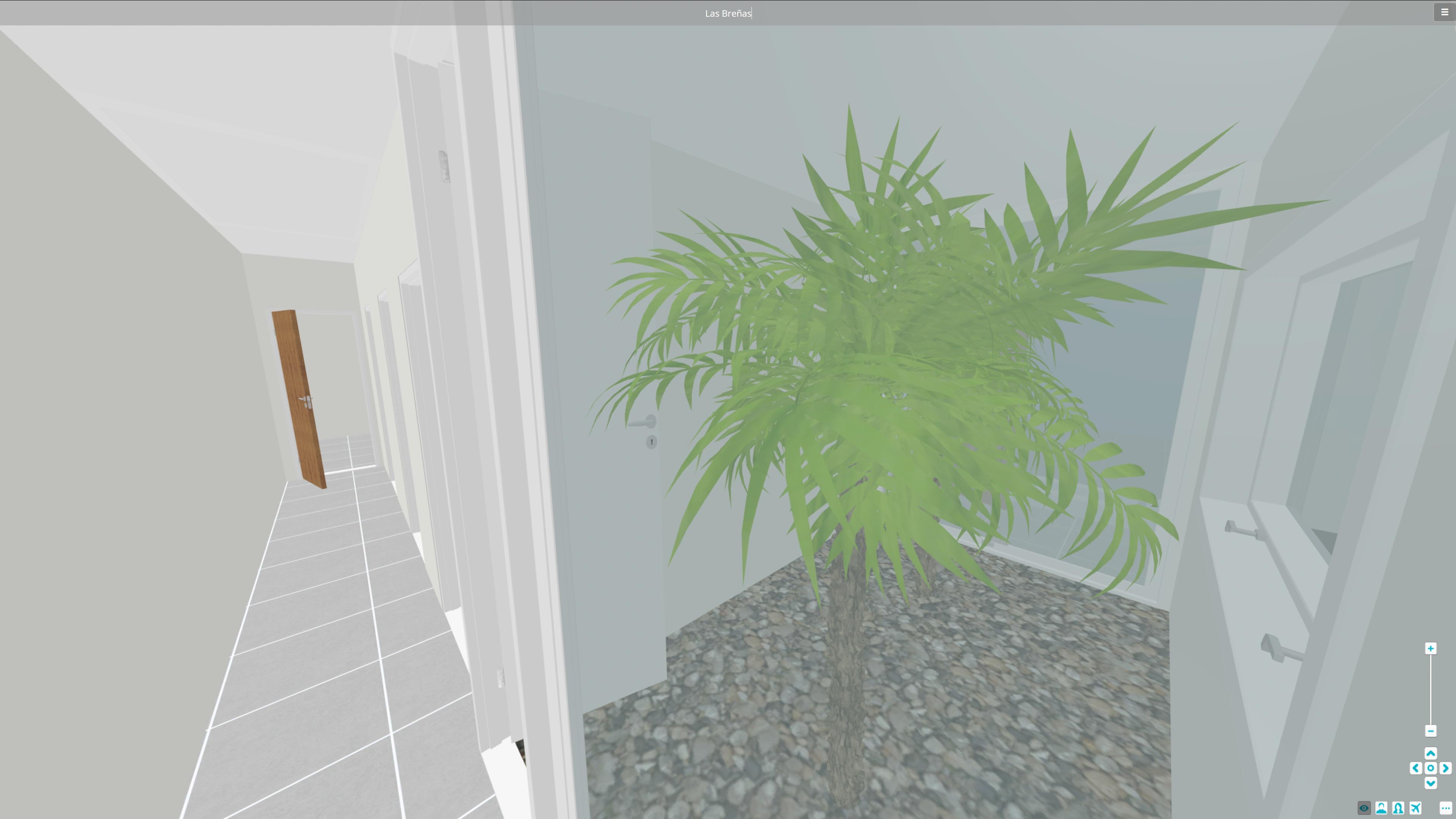 RoomsketcherLive3D 0 Piso 023