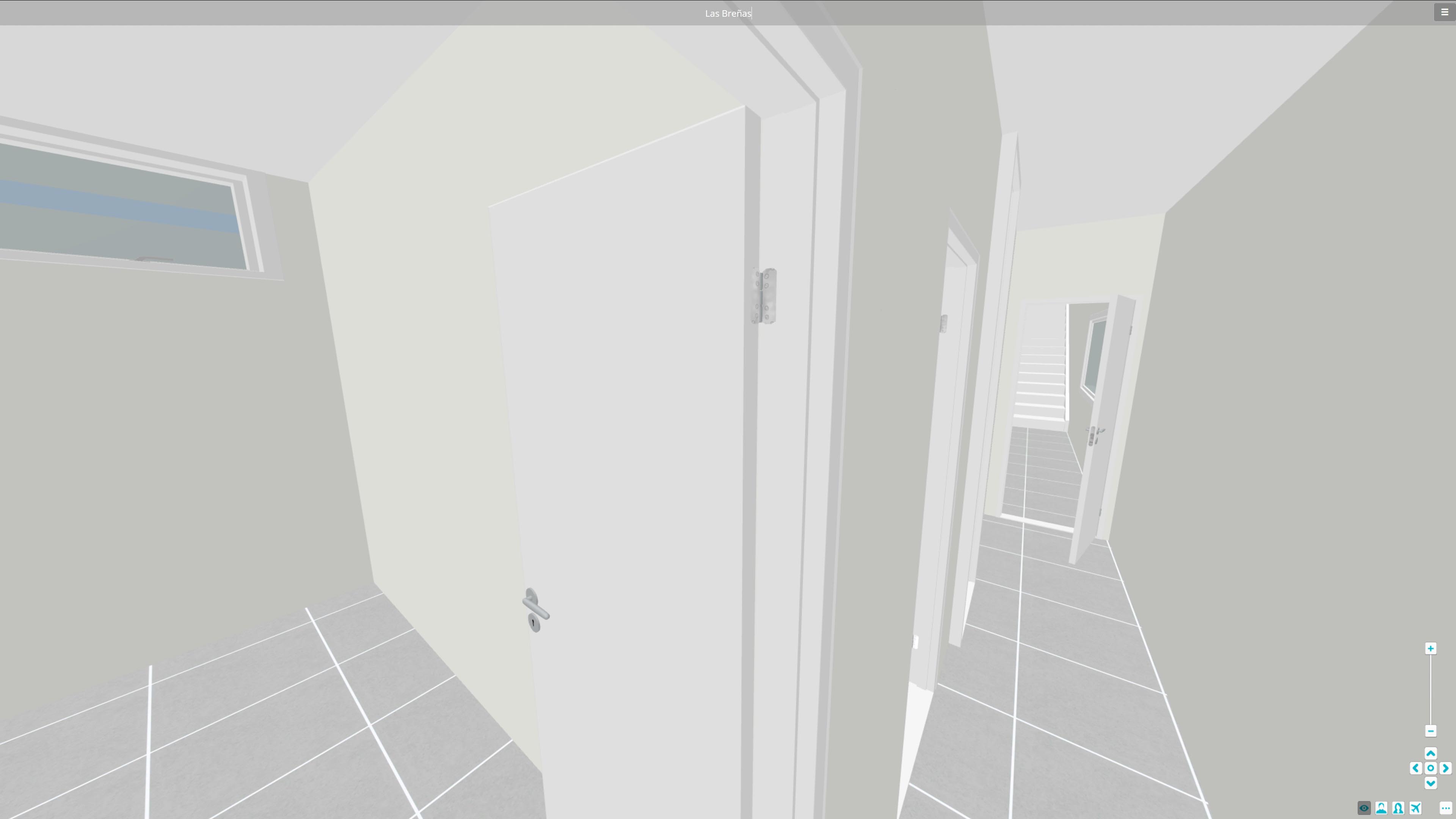 RoomsketcherLive3D 0 Piso 025