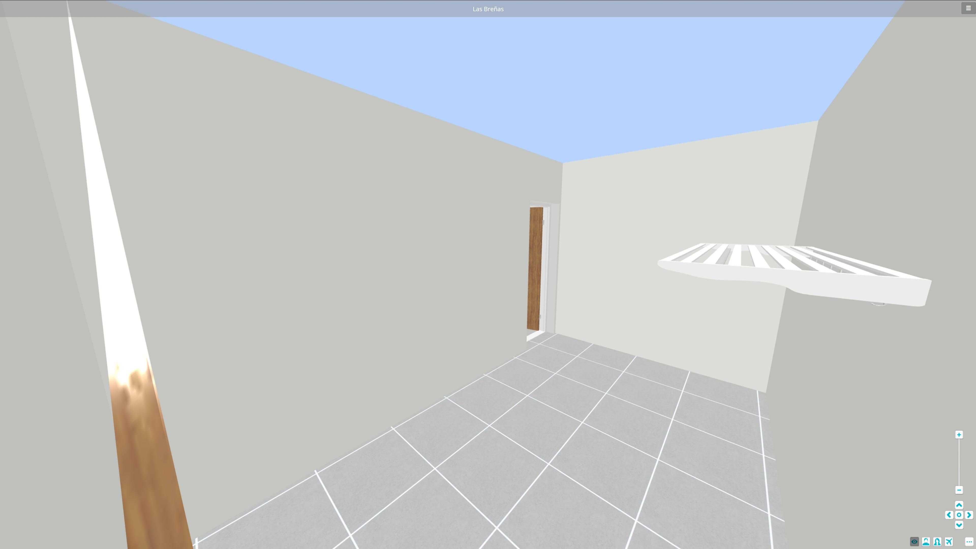 RoomsketcherLive3D 0 Piso 028