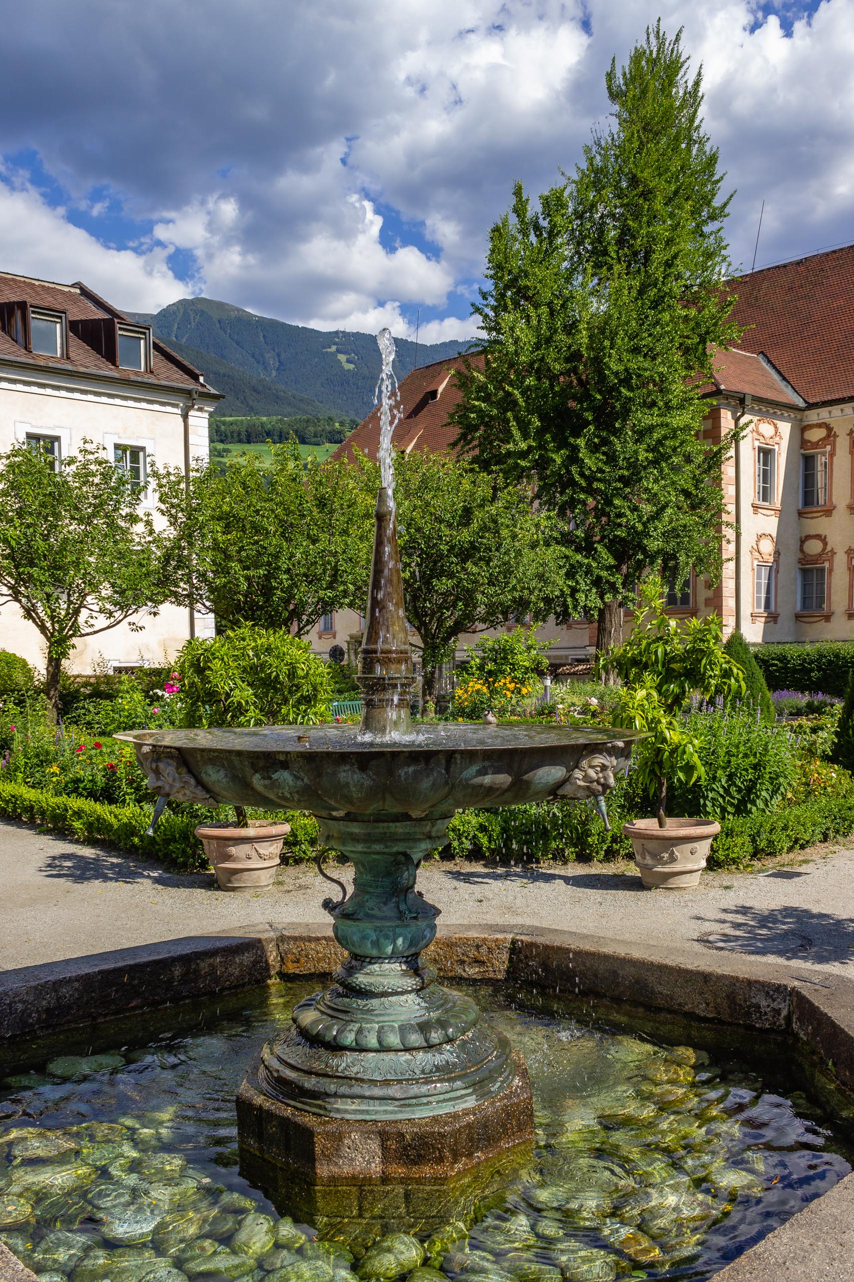TAT Brixen 015