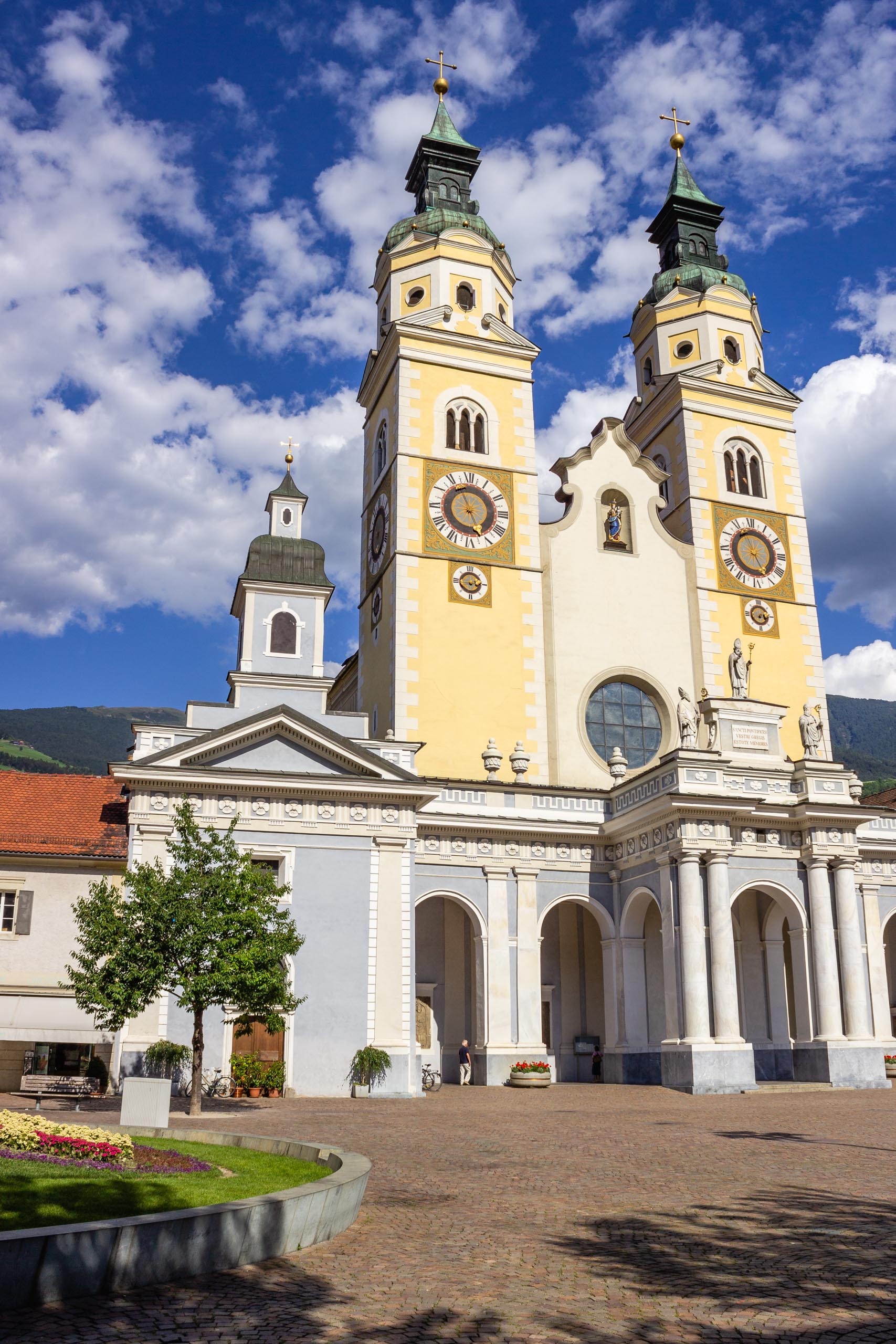 TAT Brixen 018