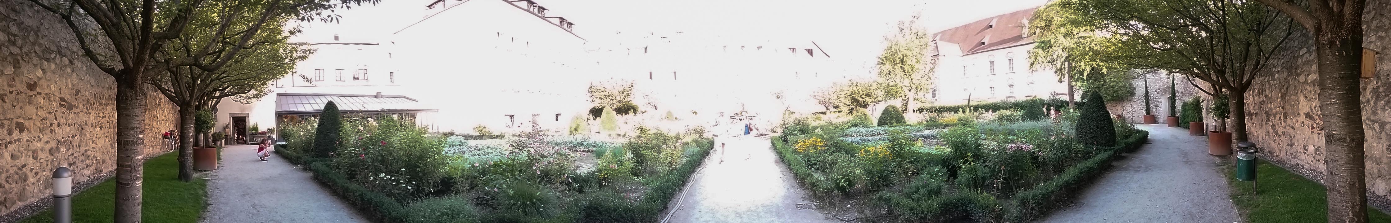 TAT BrixenTablet 005