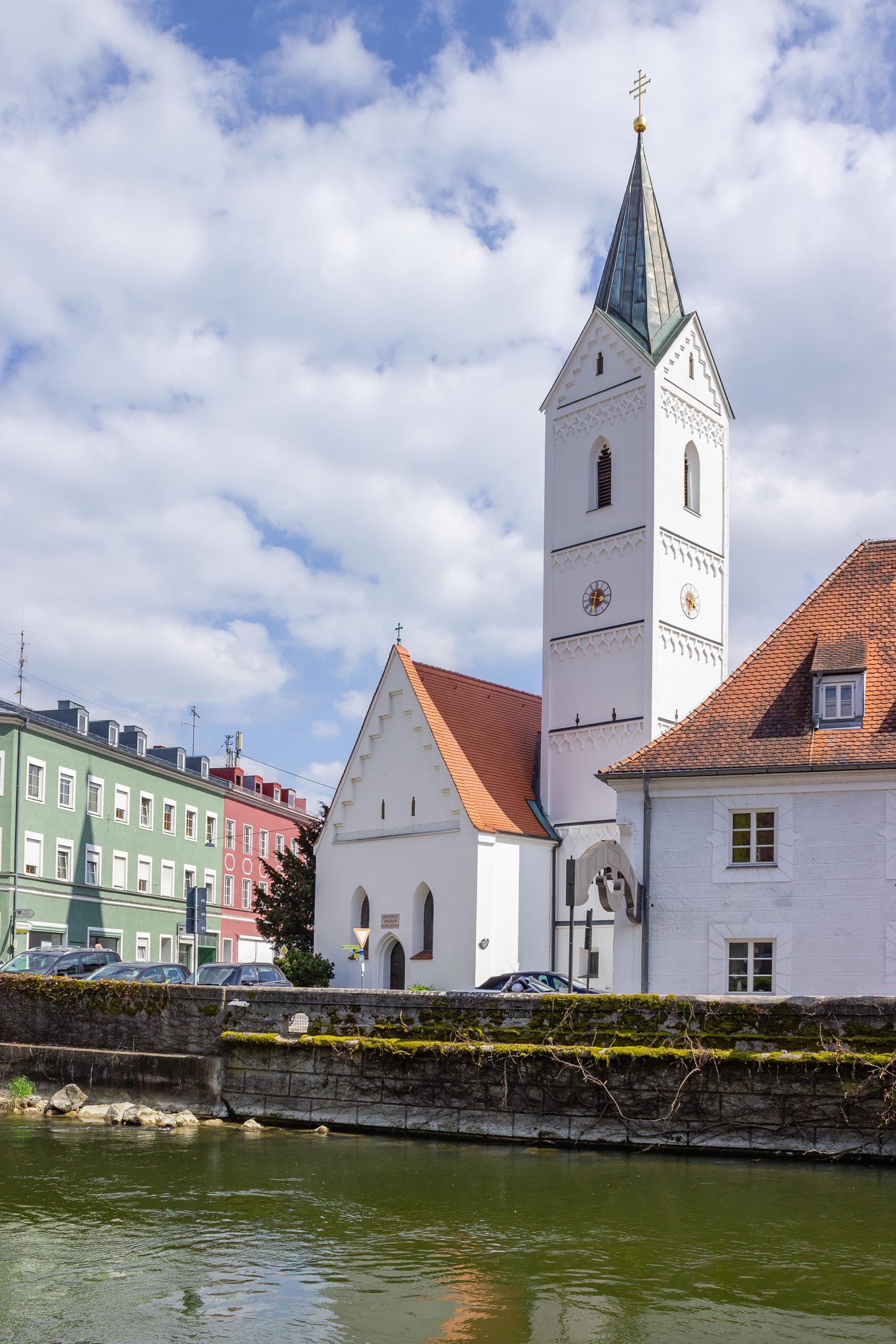 TAT Fürstenfeldbruck 006