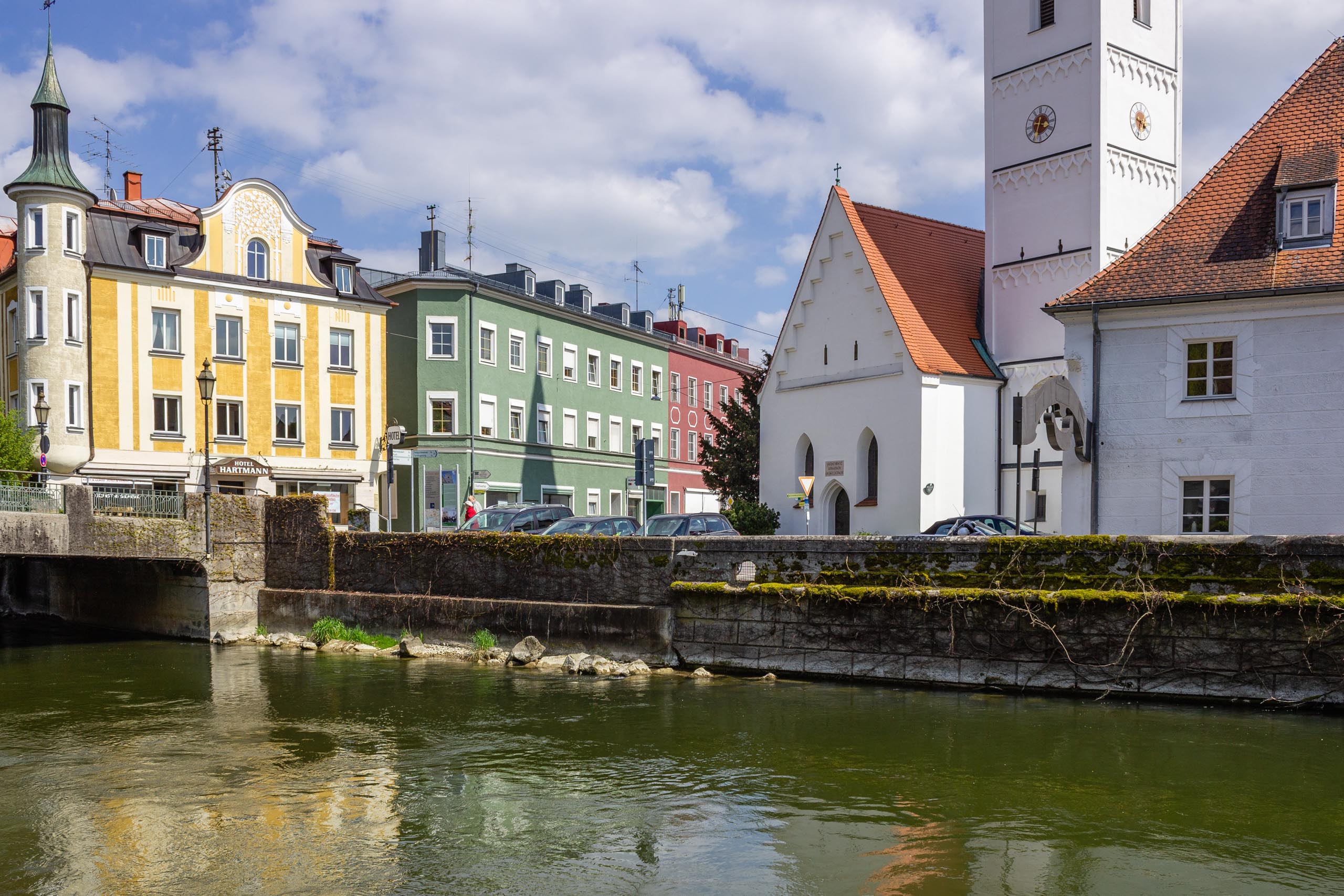 TAT Fürstenfeldbruck 007