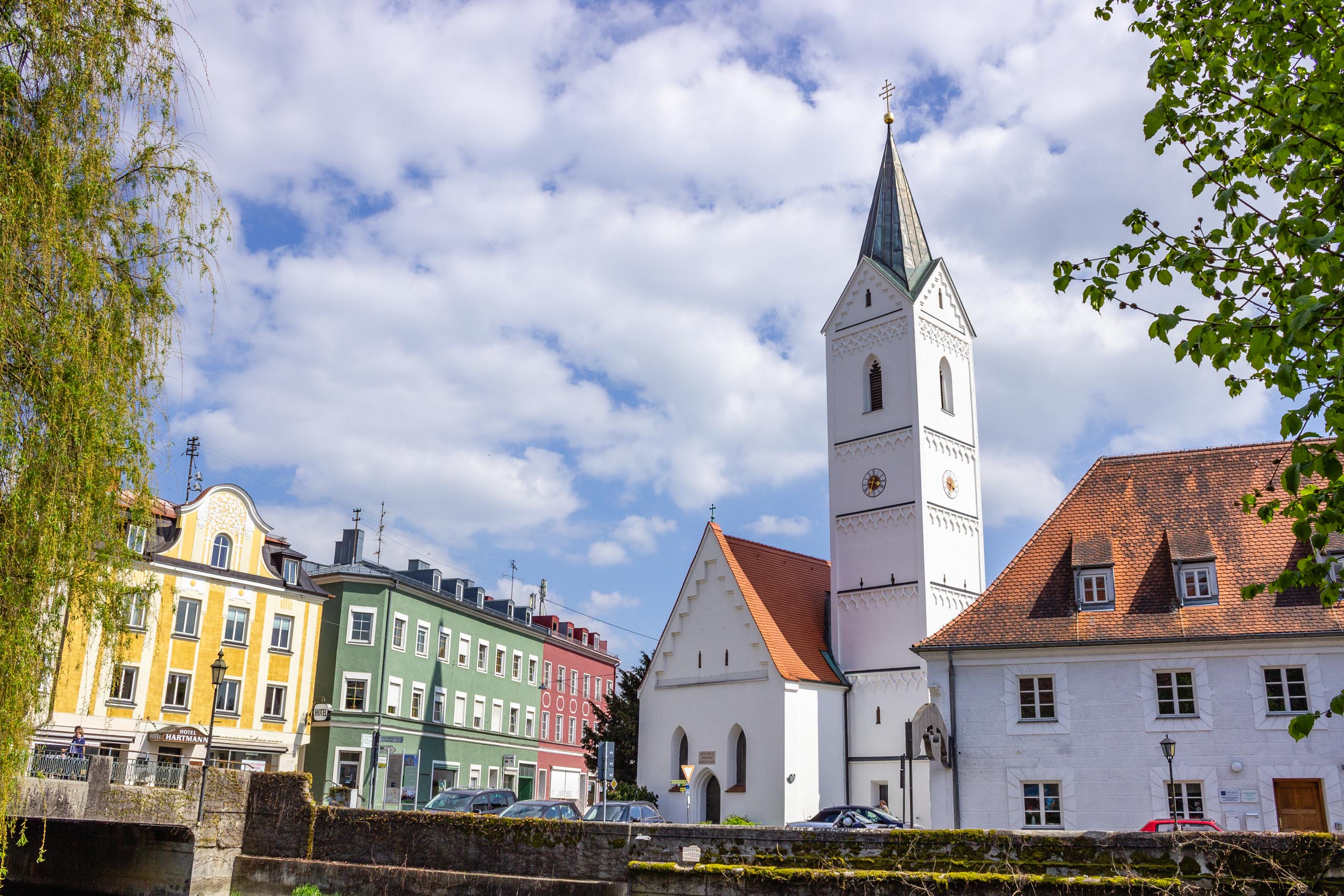 TAT Fürstenfeldbruck 008