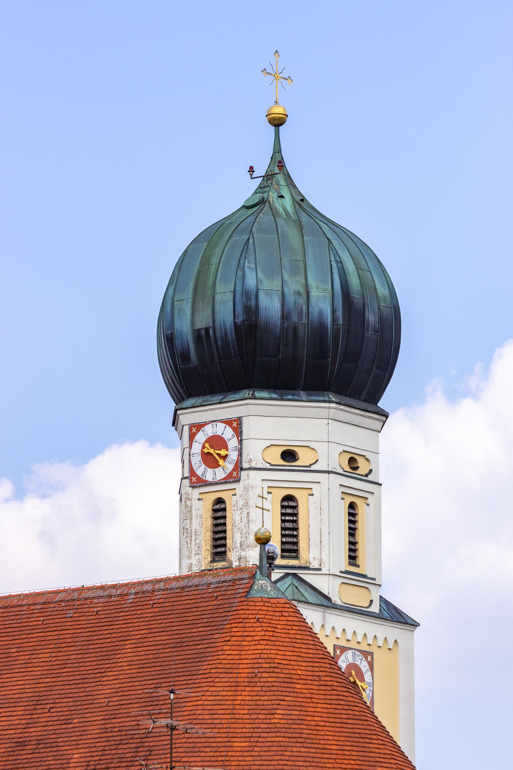 TAT Fürstenfeldbruck 009