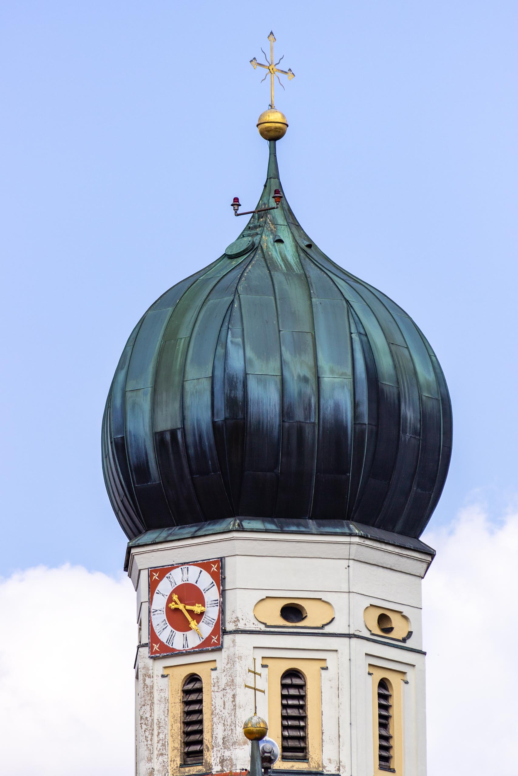 TAT Fürstenfeldbruck 010