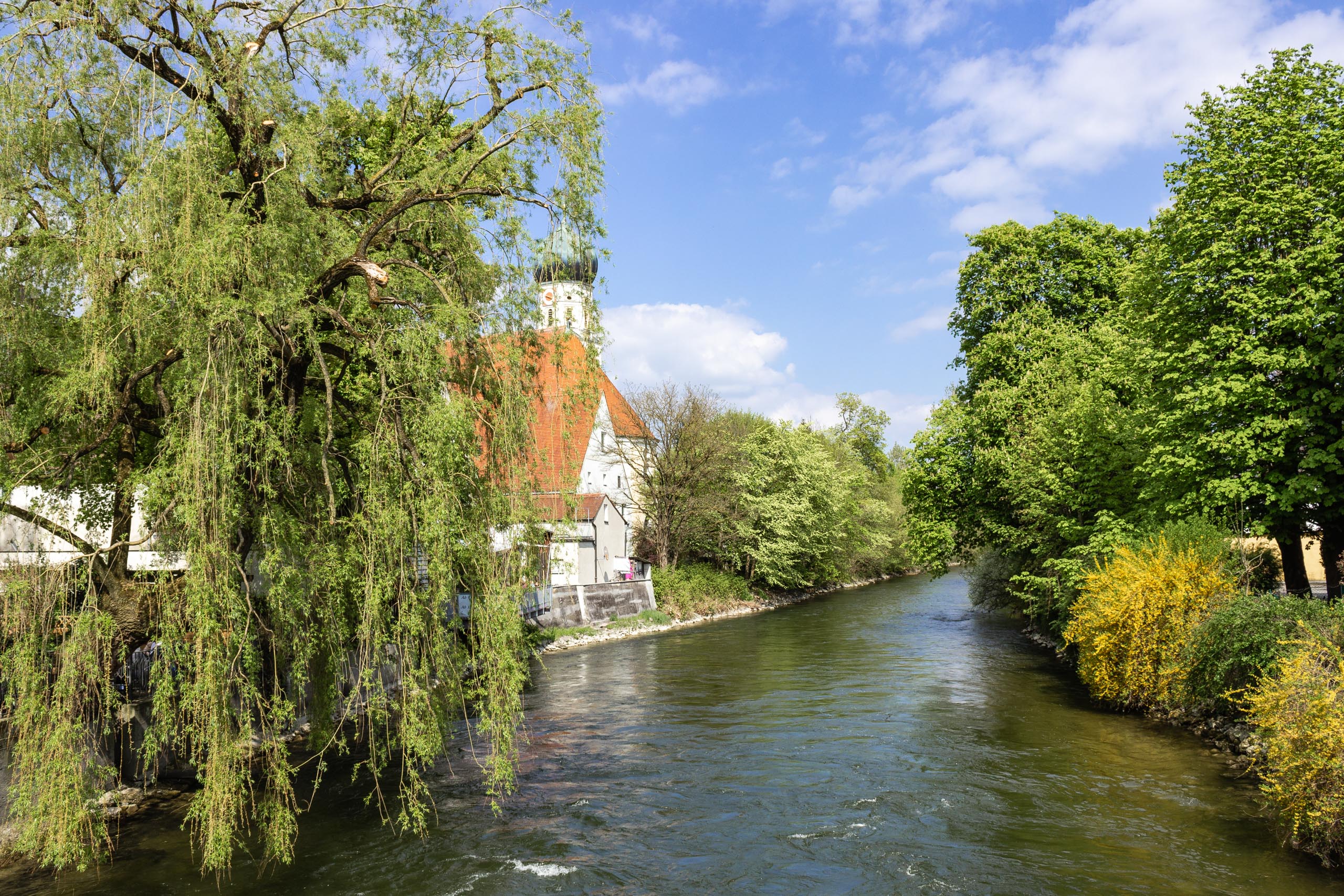 TAT Fürstenfeldbruck 014