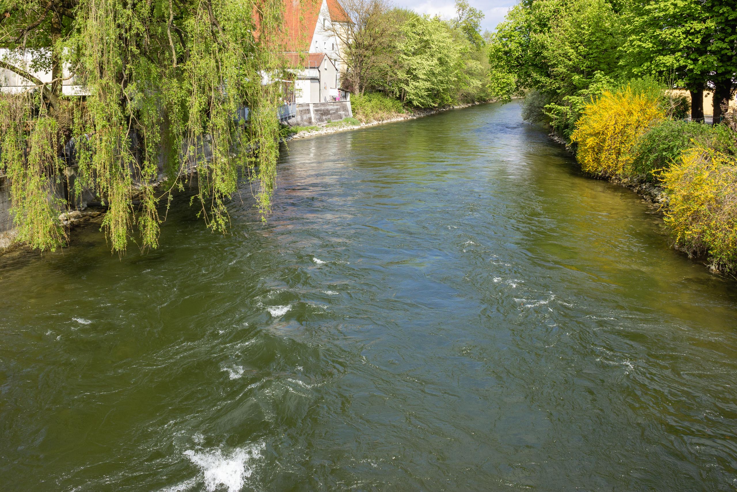 TAT Fürstenfeldbruck 015