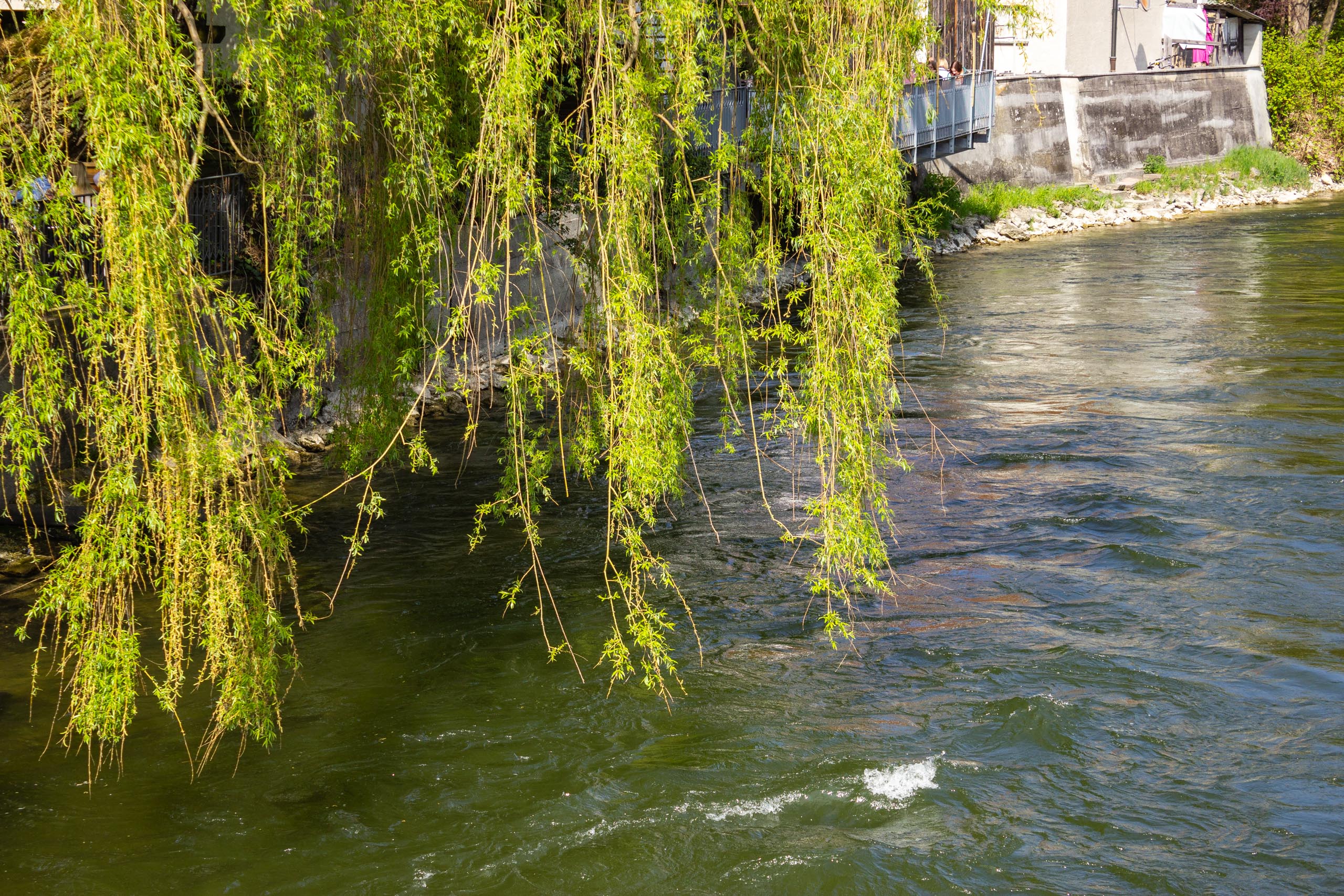 TAT Fürstenfeldbruck 016