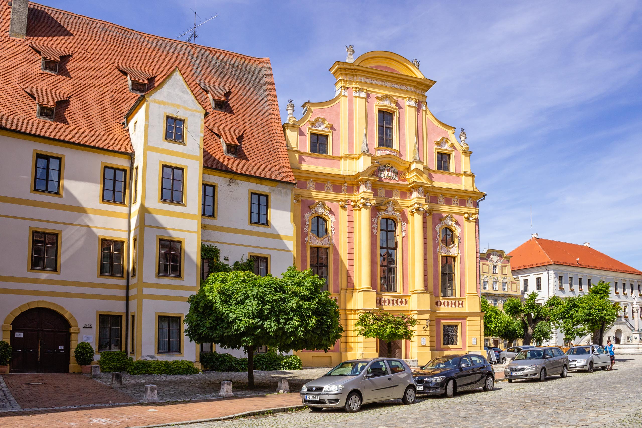 TAT Neuburg Donnau 005