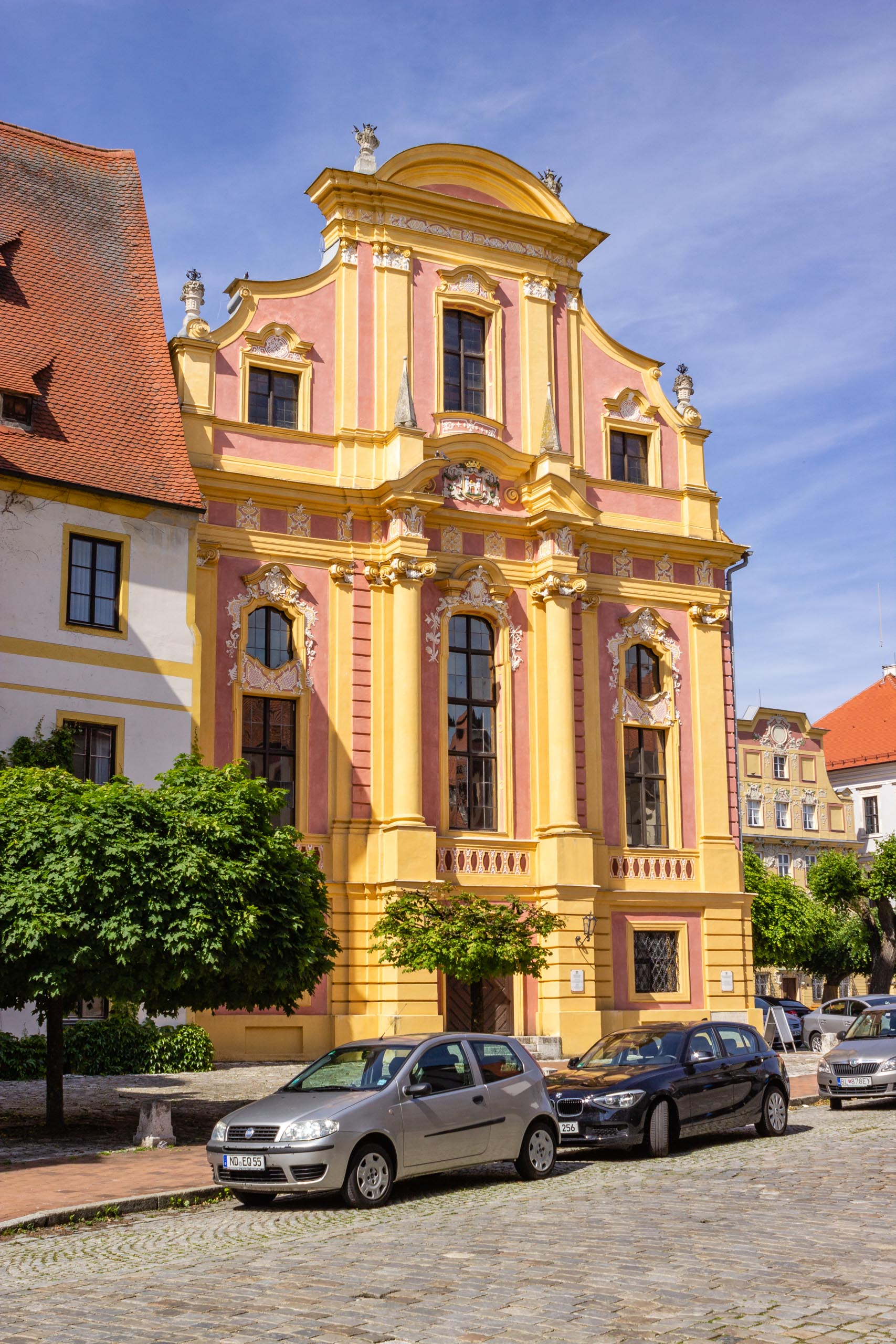 TAT Neuburg Donau 006