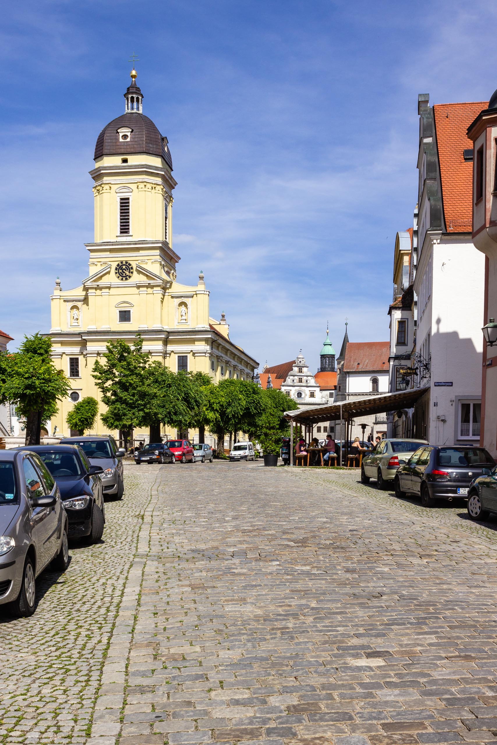 TAT Neuburg Donnau 008