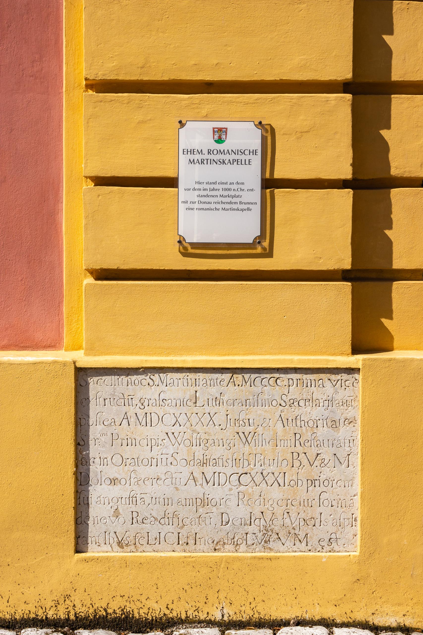 TAT Neuburg Donnau 010