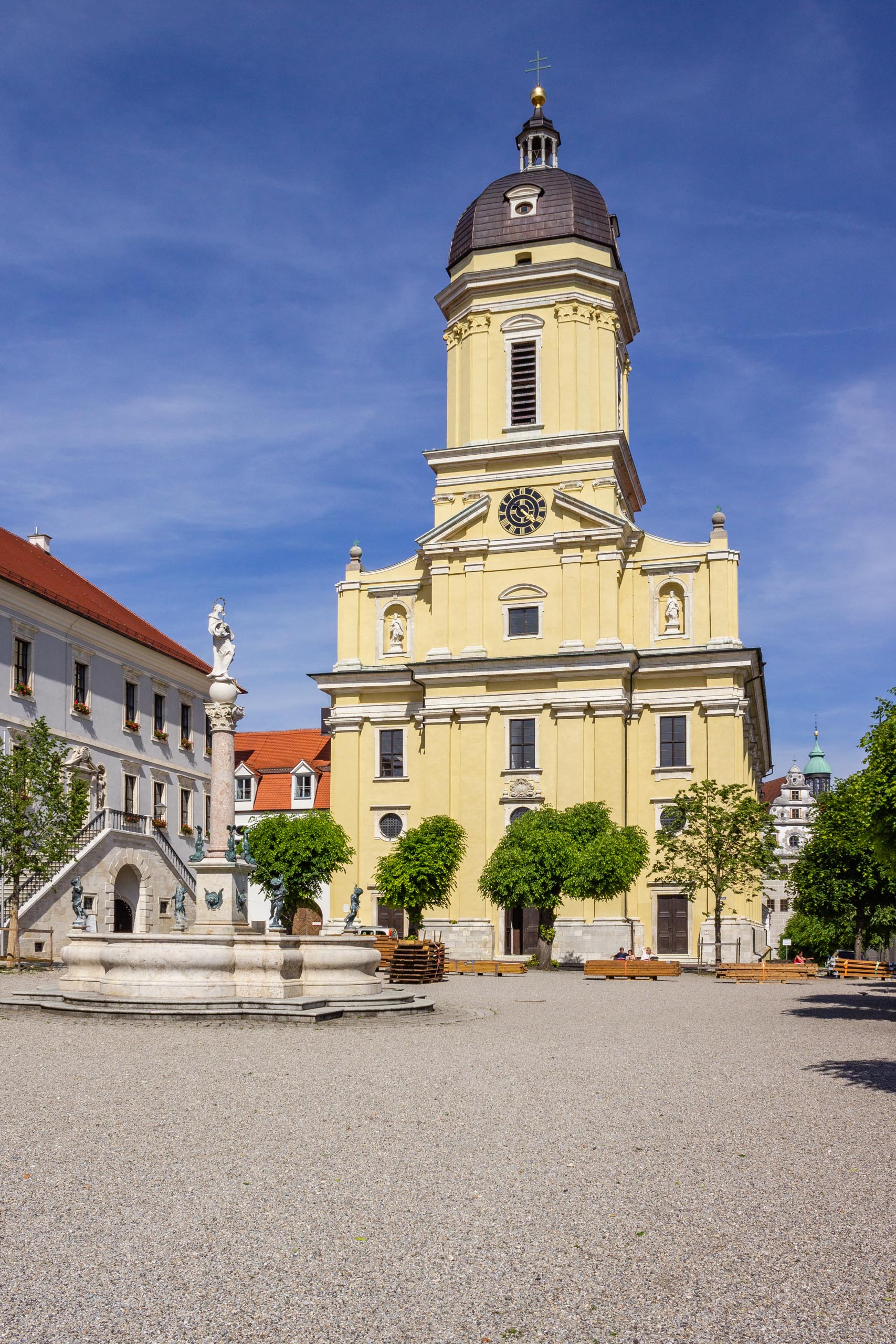 TAT Neuburg Donnau 011