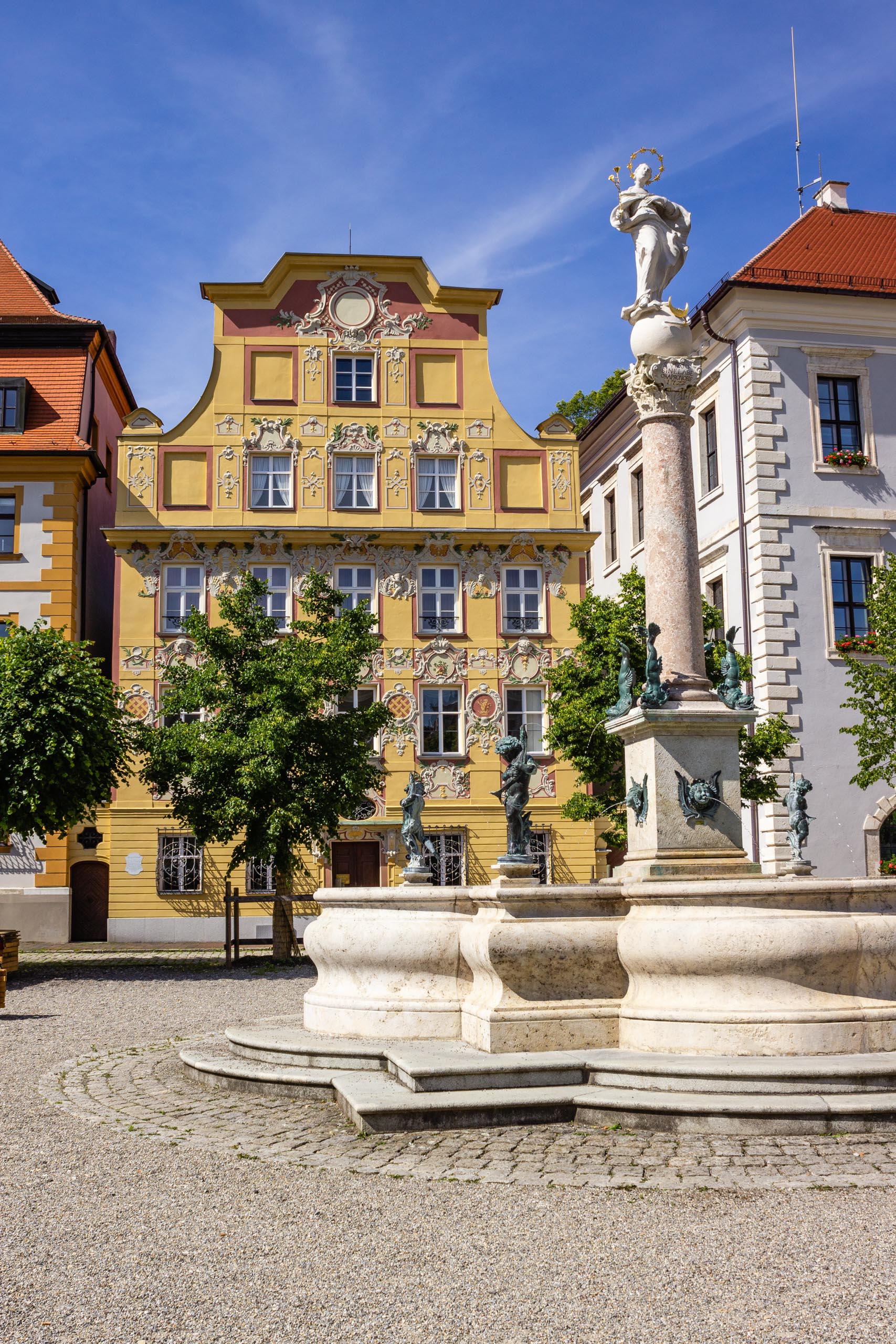 TAT Neuburg Donnau 012