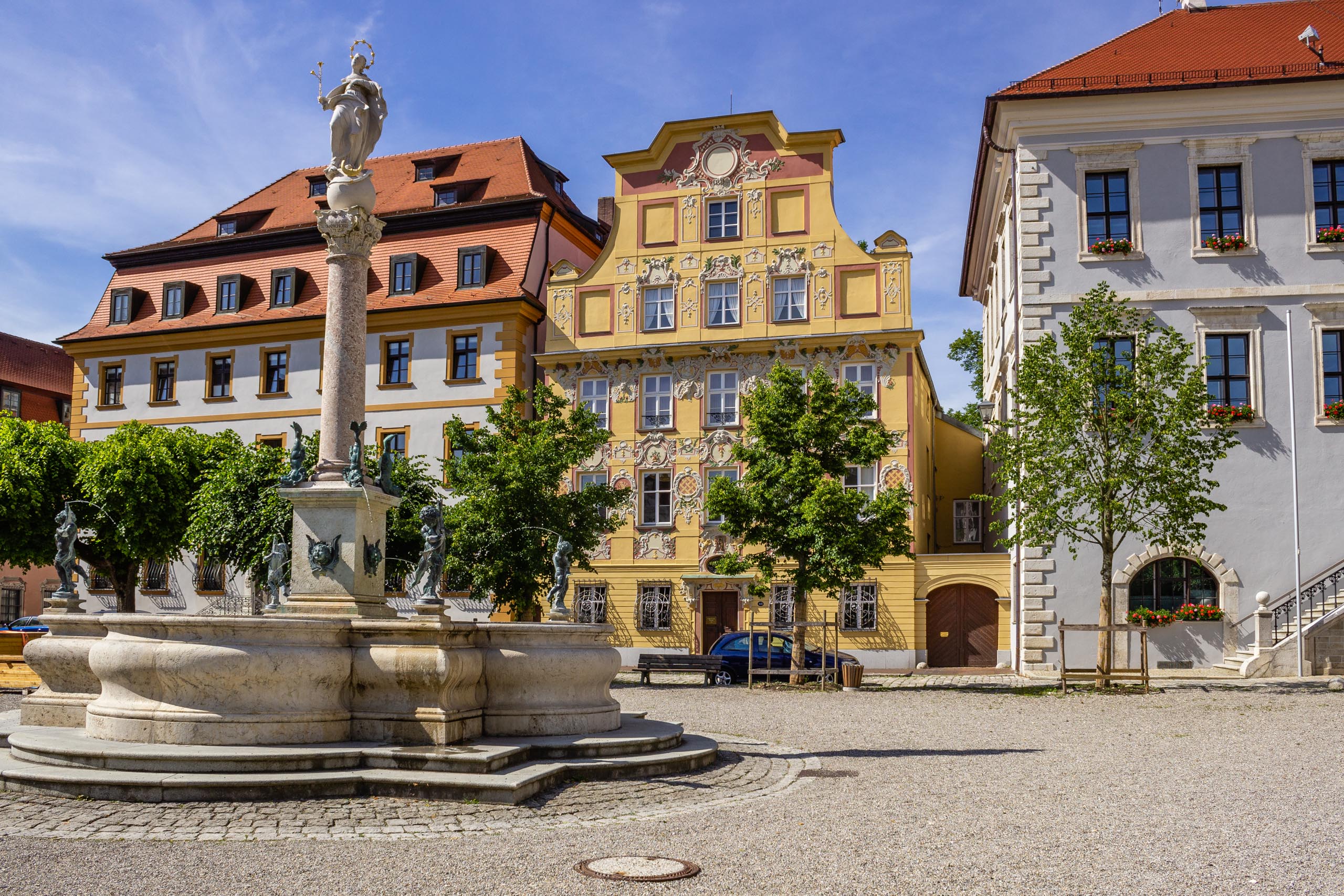 TAT Neuburg Donnau 013