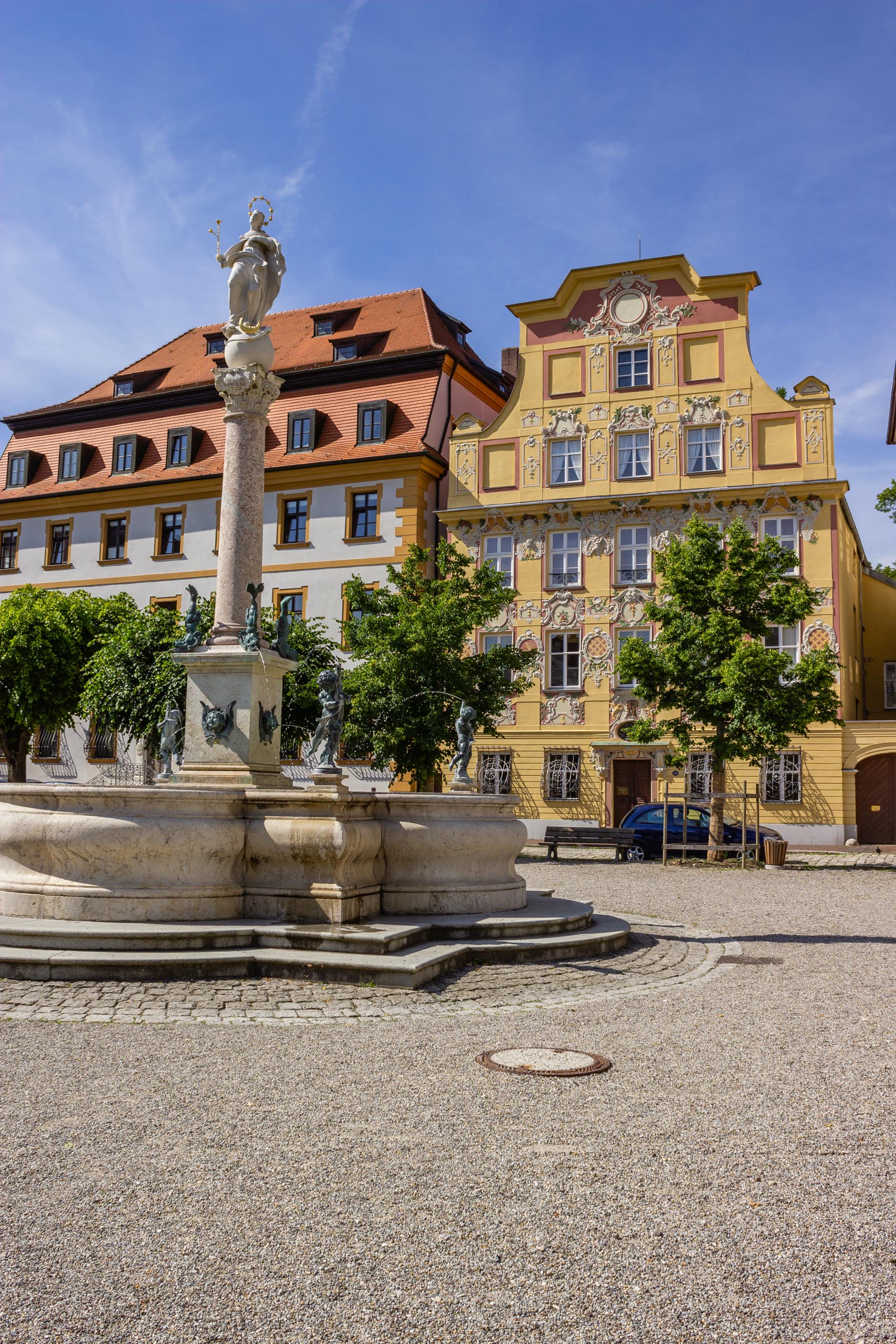 TAT Neuburg Donnau 014